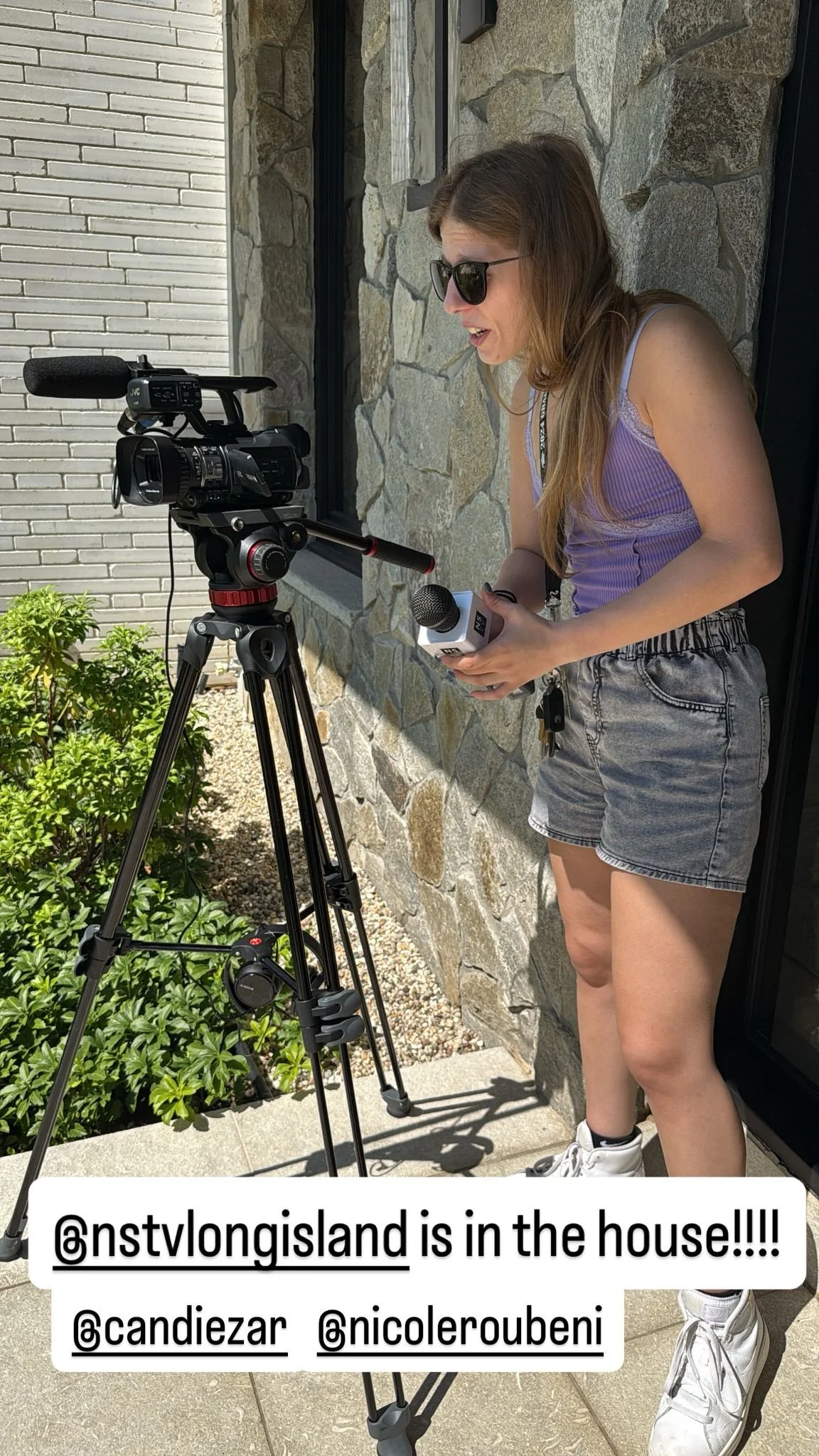 WhatsApp Image 2025-07-30 at 2.30.26 PM.jpeg