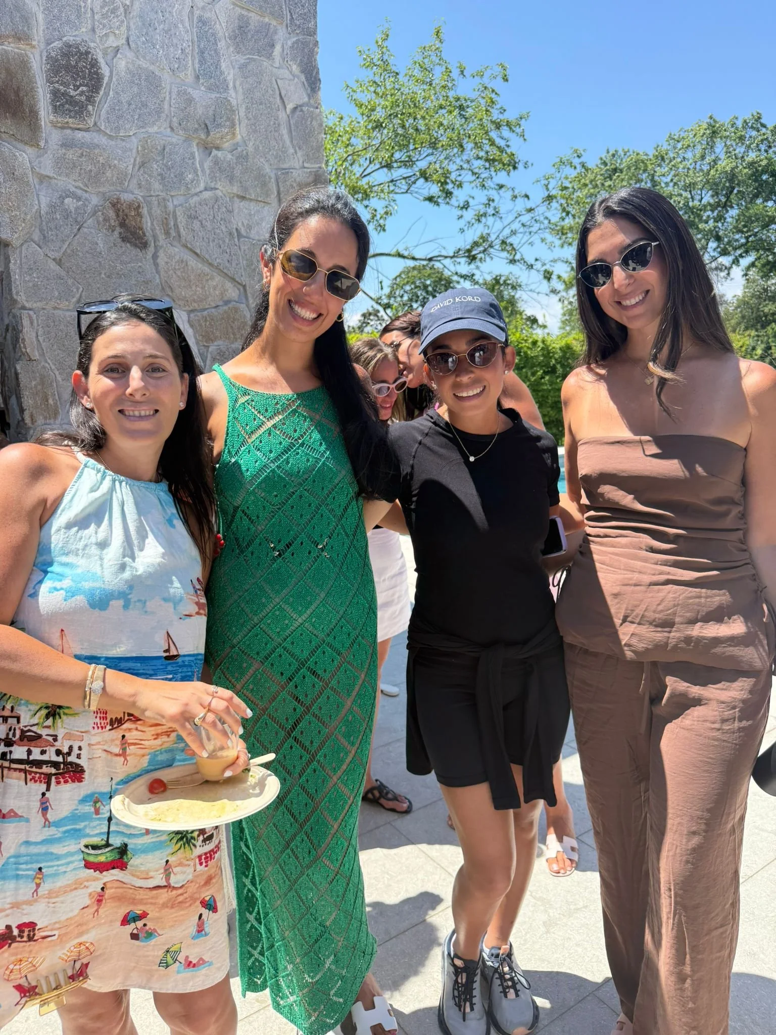 WhatsApp Image 2025-07-30 at 2.30.27 PM (1).jpeg