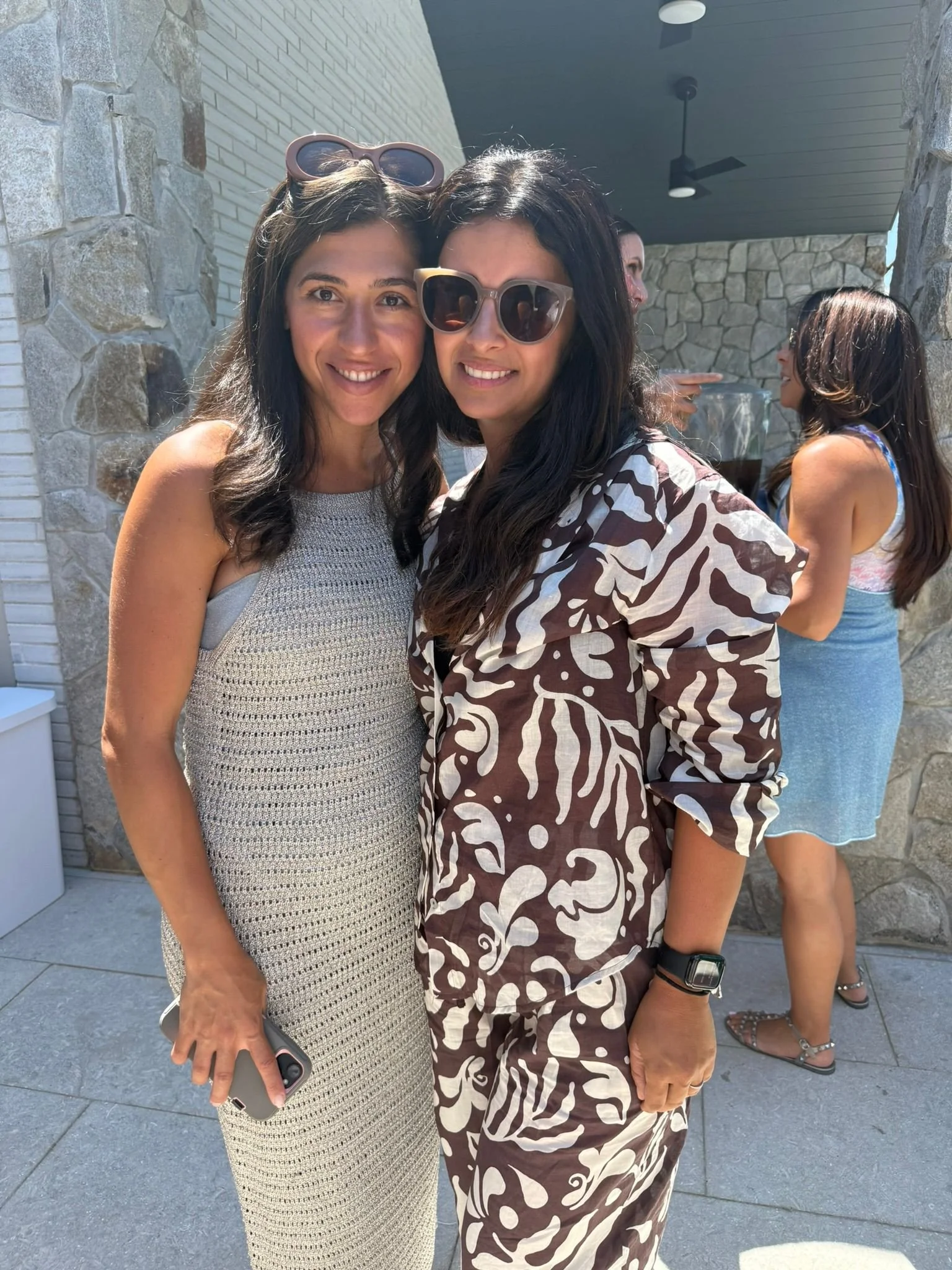 WhatsApp Image 2025-07-30 at 2.30.27 PM (2).jpeg