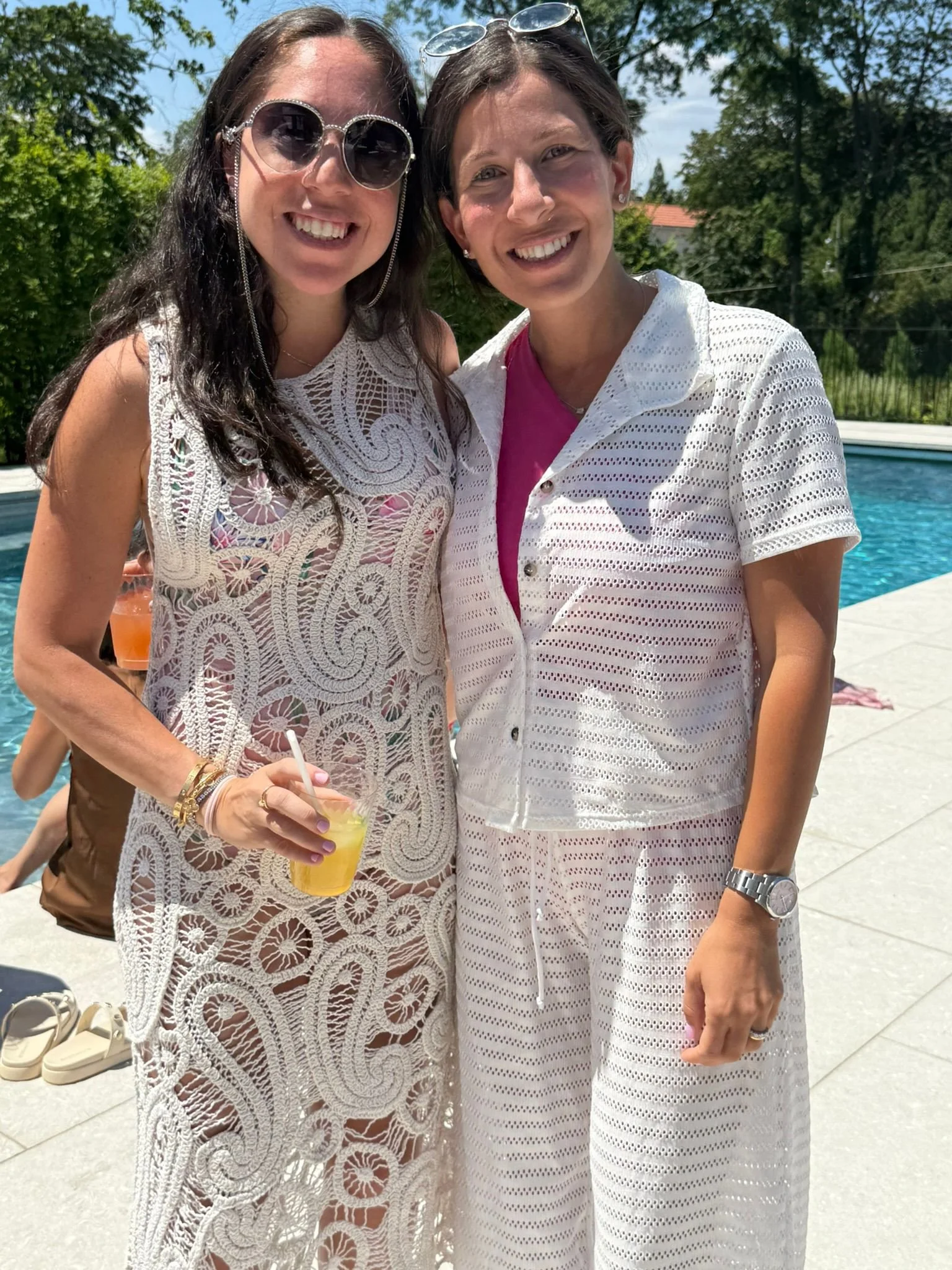 WhatsApp Image 2025-07-30 at 2.30.27 PM (4).jpeg