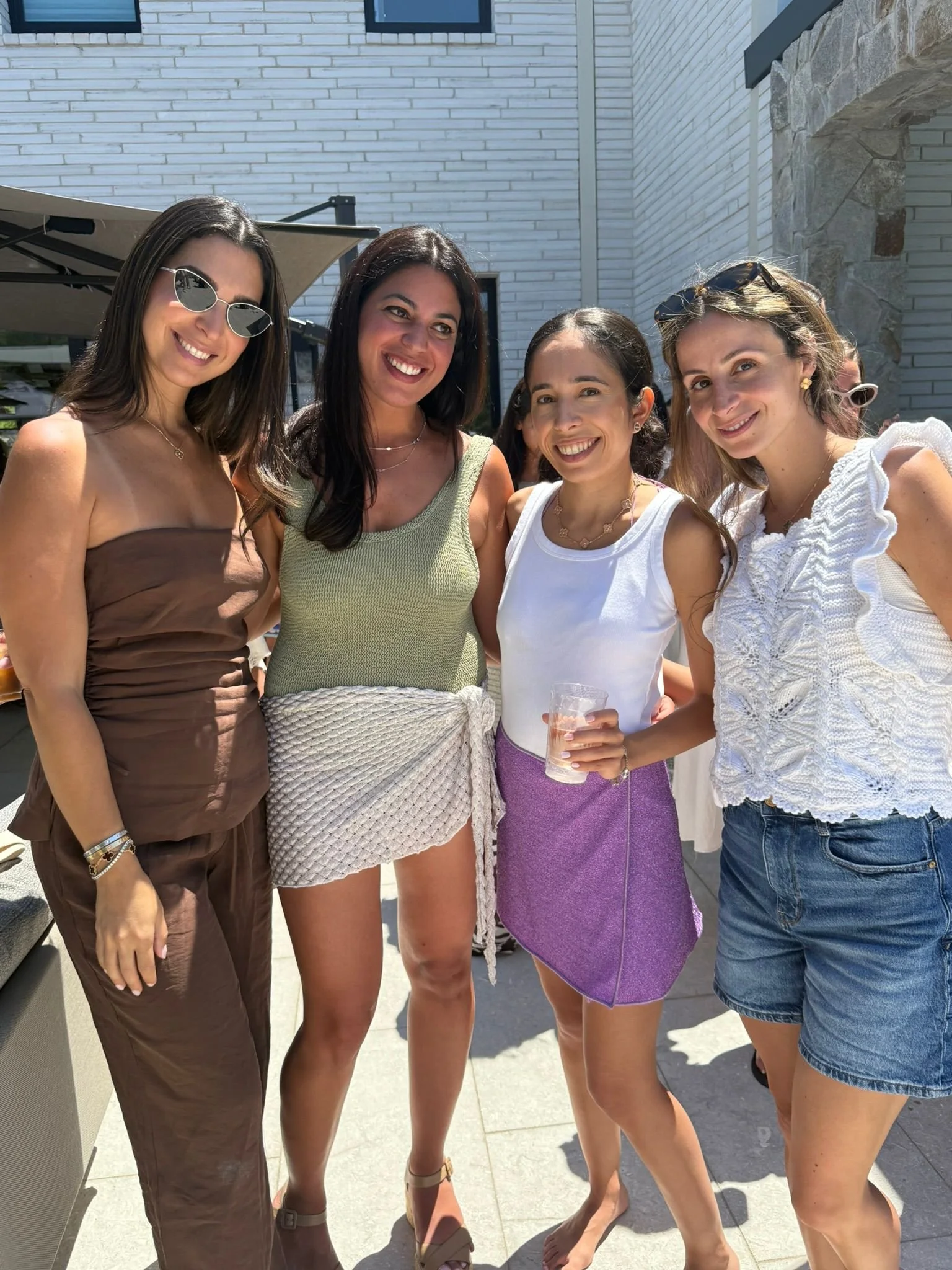 WhatsApp Image 2025-07-30 at 2.30.27 PM (5).jpeg