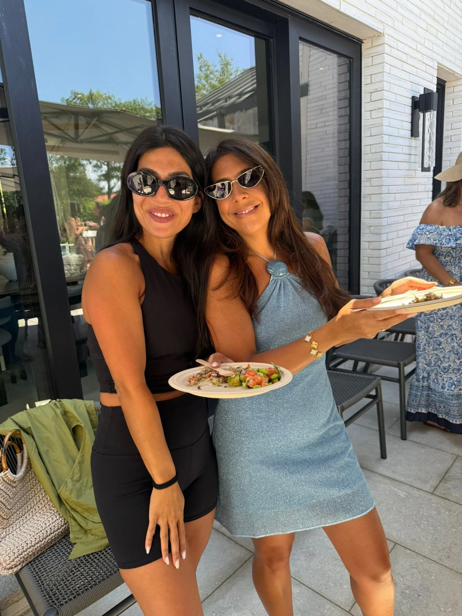 WhatsApp Image 2025-07-30 at 2.30.27 PM (7).jpeg