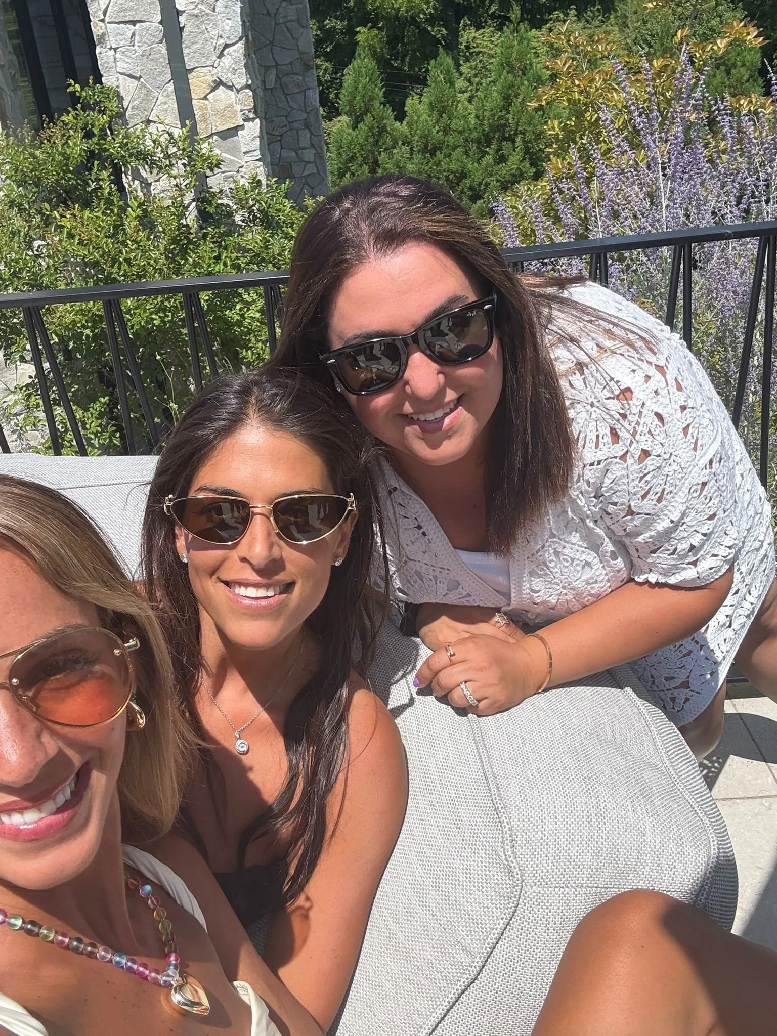 WhatsApp Image 2025-07-30 at 2.30.27 PM (10).jpeg