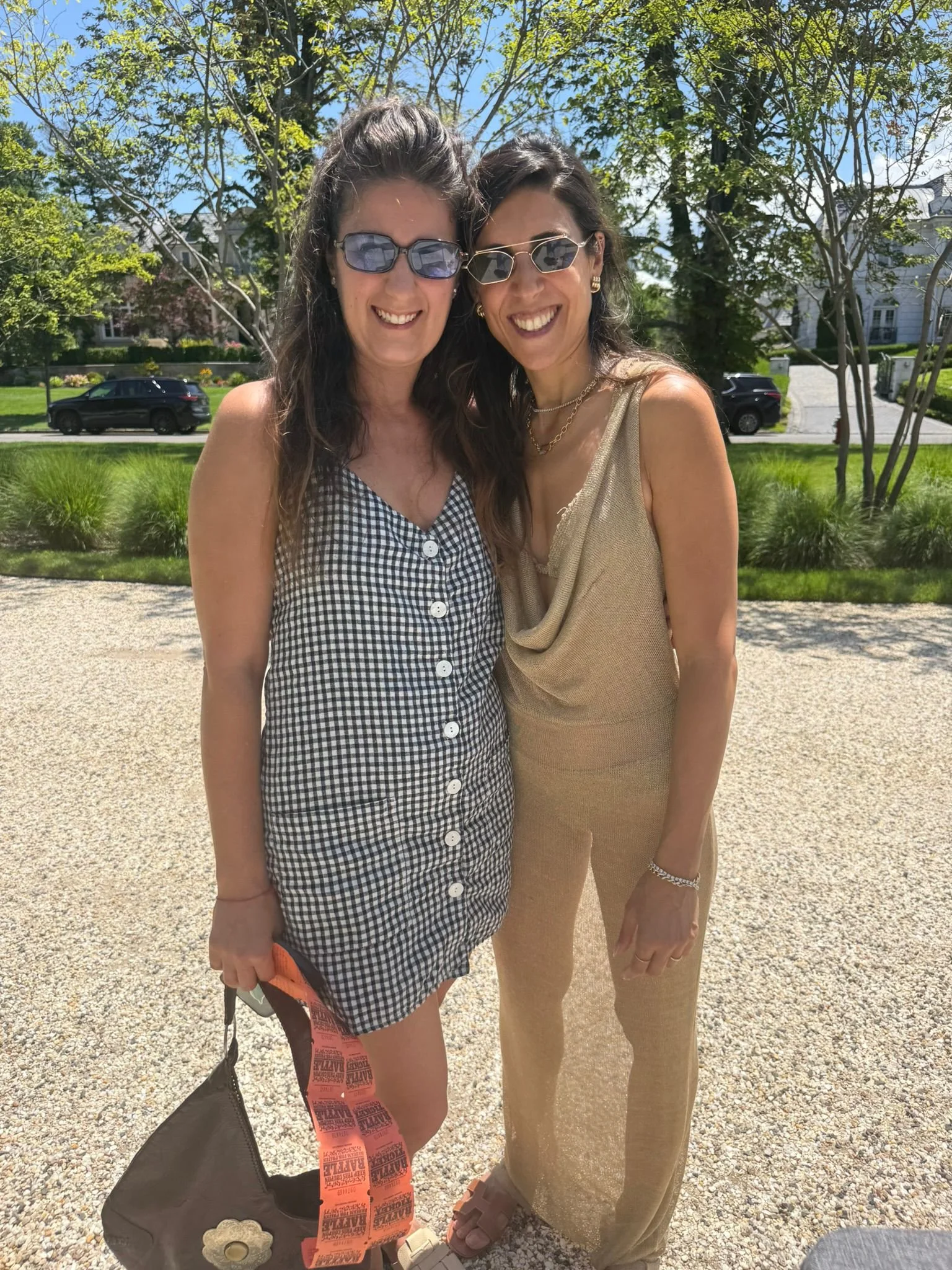 WhatsApp Image 2025-07-30 at 2.30.27 PM.jpeg