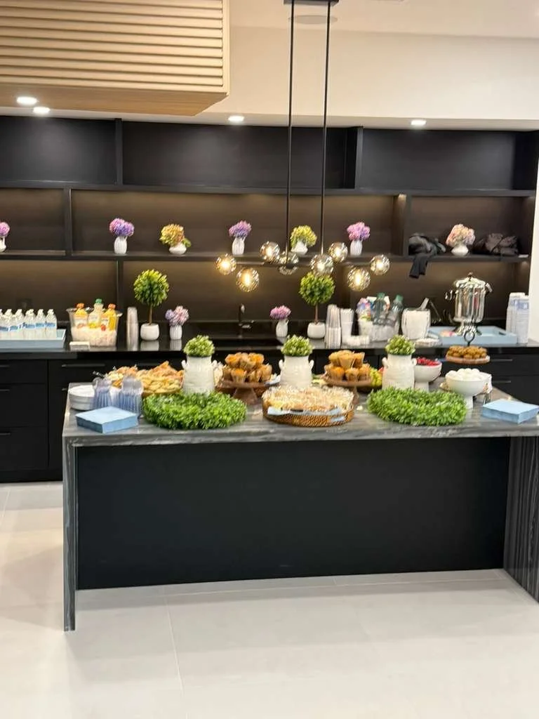 WhatsApp Image 2025-10-30 at 9.28.11 PM (2).jpeg