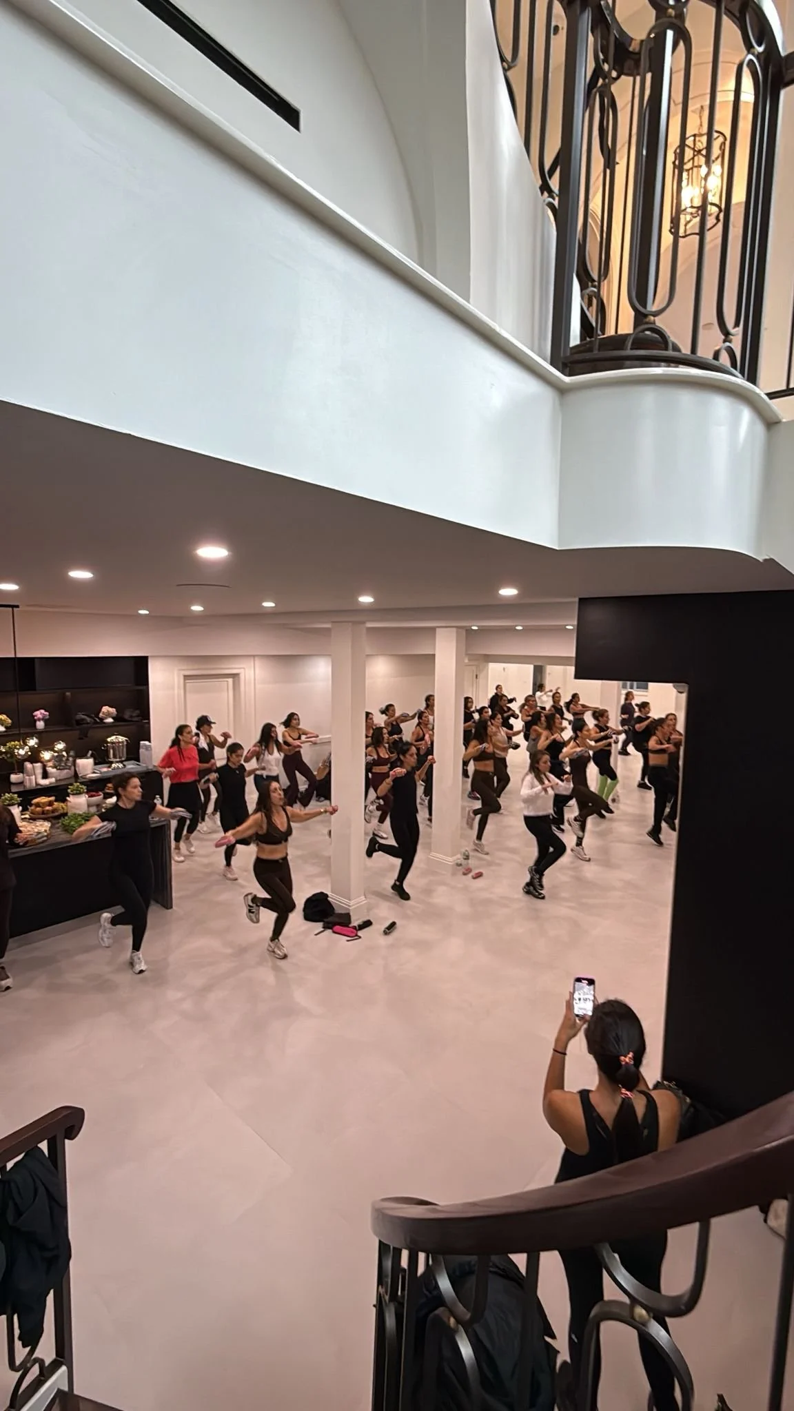 WhatsApp Image 2025-10-30 at 9.28.11 PM (3).jpeg