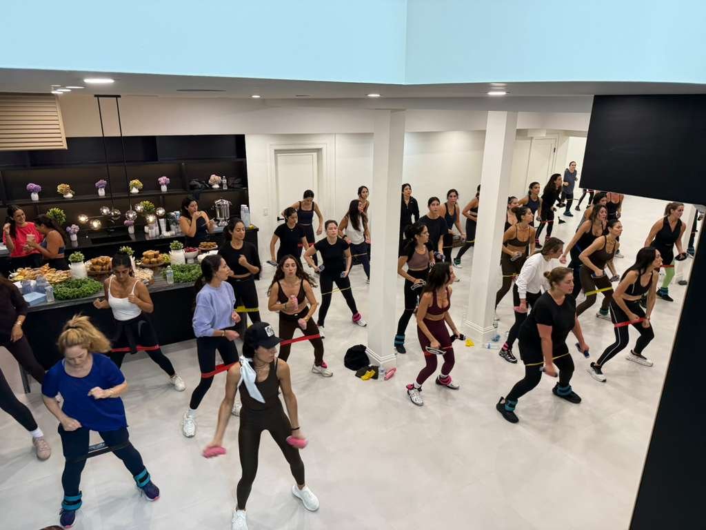 WhatsApp Image 2025-10-30 at 9.28.11 PM (4).jpeg