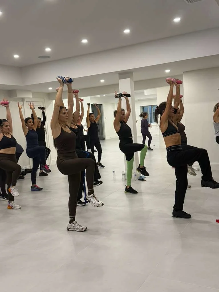 WhatsApp Image 2025-10-30 at 9.28.11 PM (5).jpeg