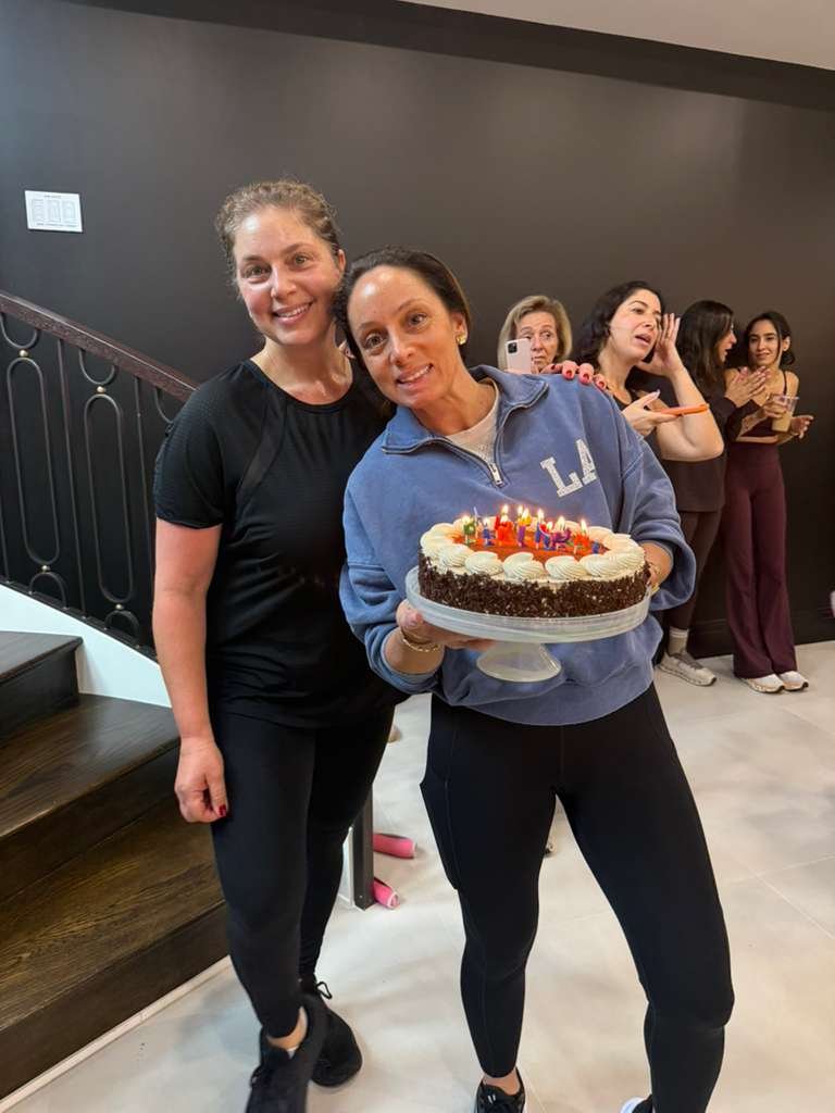 WhatsApp Image 2025-10-30 at 9.28.12 PM (1).jpeg