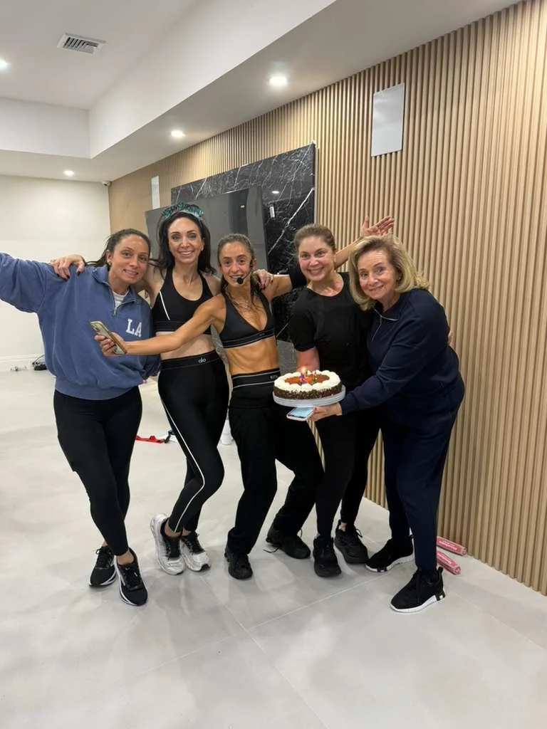 WhatsApp Image 2025-10-30 at 9.28.12 PM (2).jpeg