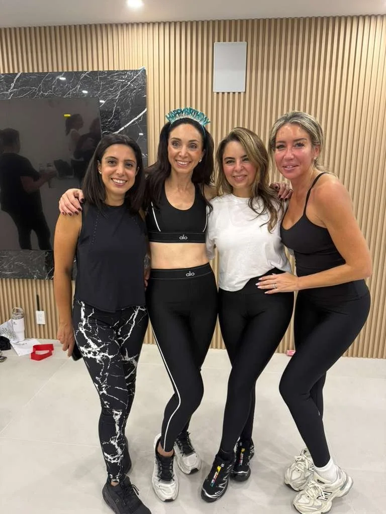 WhatsApp Image 2025-10-30 at 9.28.12 PM (3).jpeg