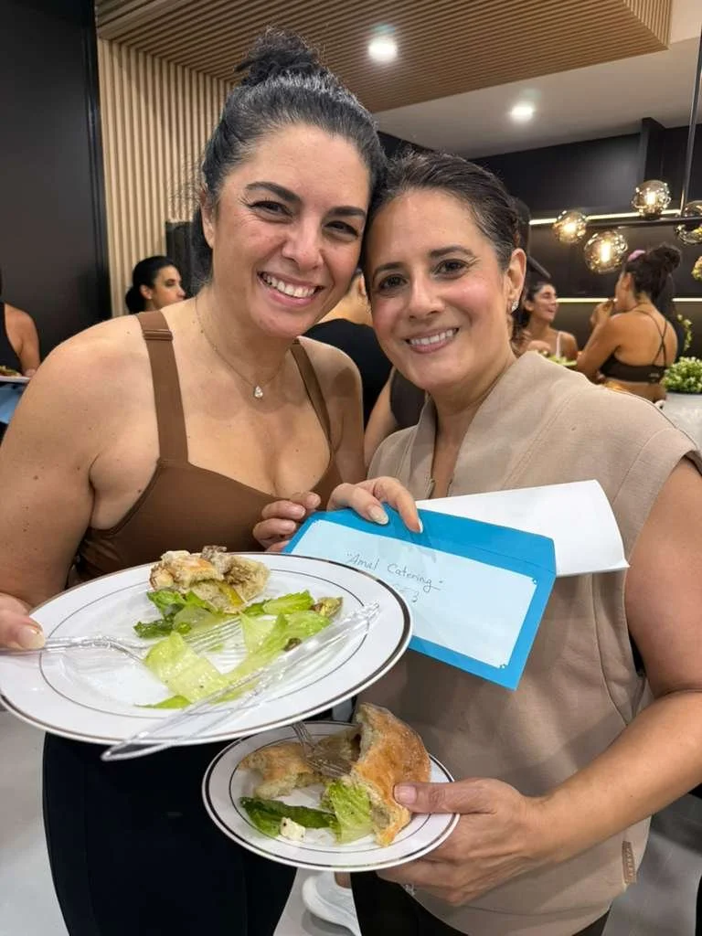 WhatsApp Image 2025-10-30 at 9.28.12 PM (4).jpeg