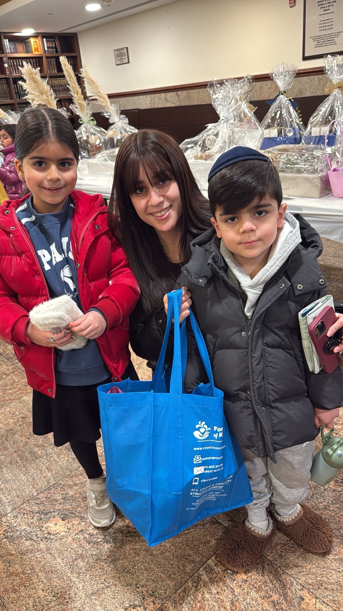 WhatsApp Image 2026-03-07 at 9.13.10 PM (1).jpeg