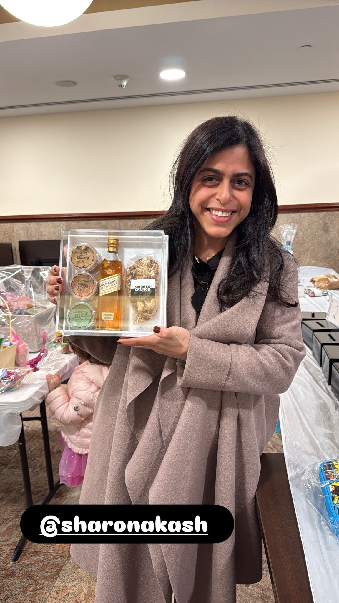 WhatsApp Image 2026-03-07 at 9.13.10 PM (3).jpeg