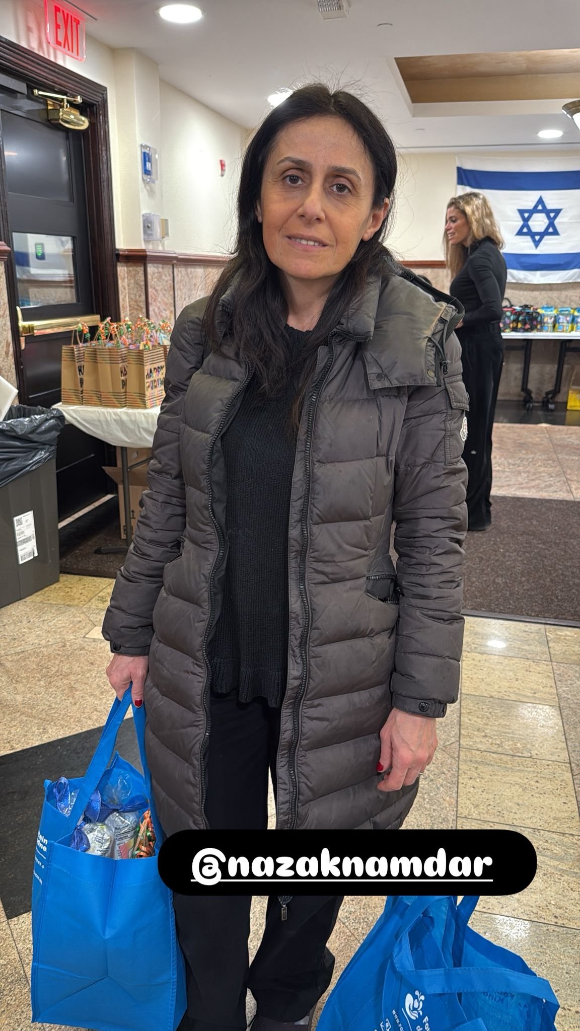 WhatsApp Image 2026-03-07 at 9.13.10 PM (4).jpeg