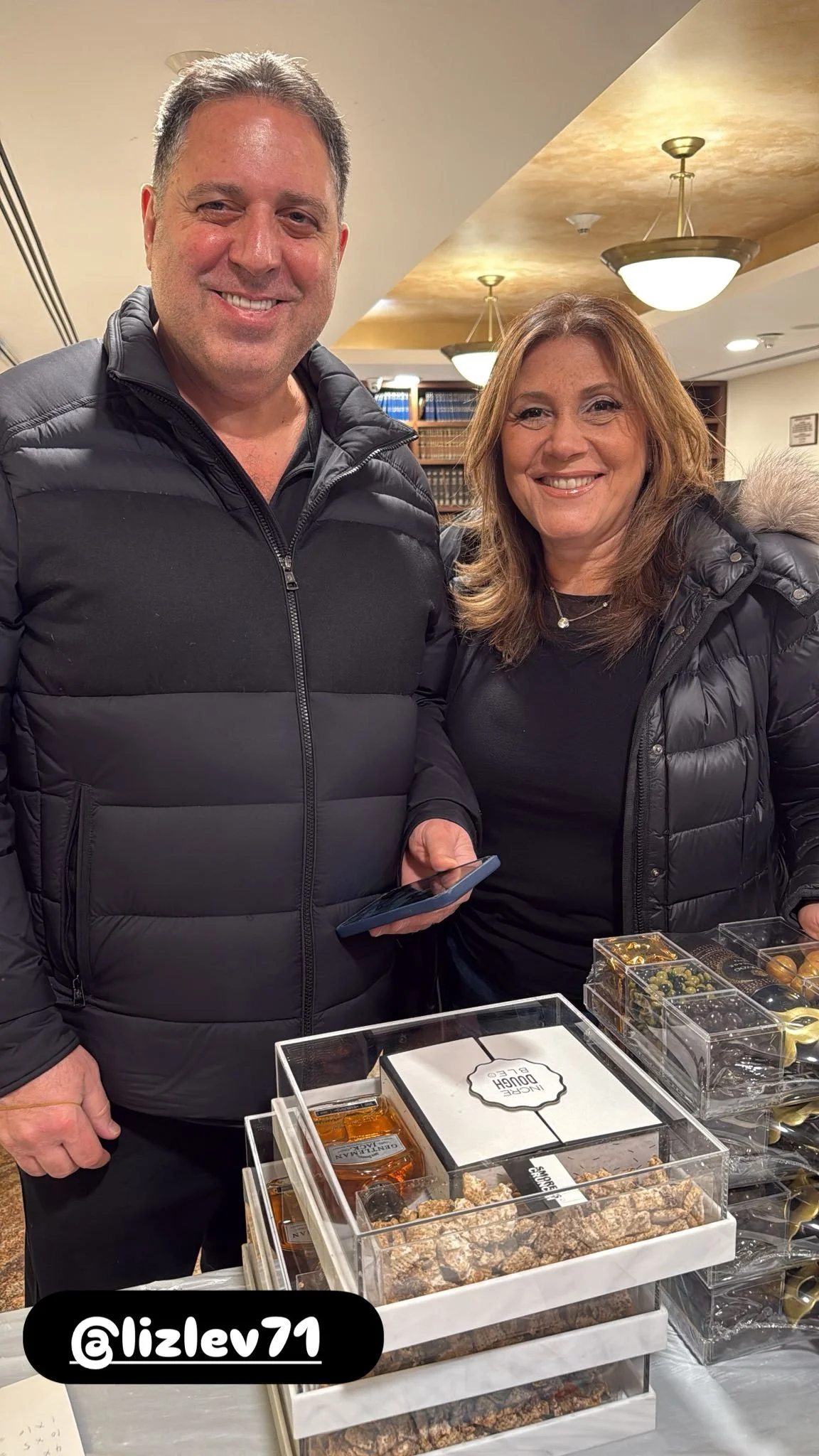 WhatsApp Image 2026-03-07 at 9.13.10 PM (5).jpeg