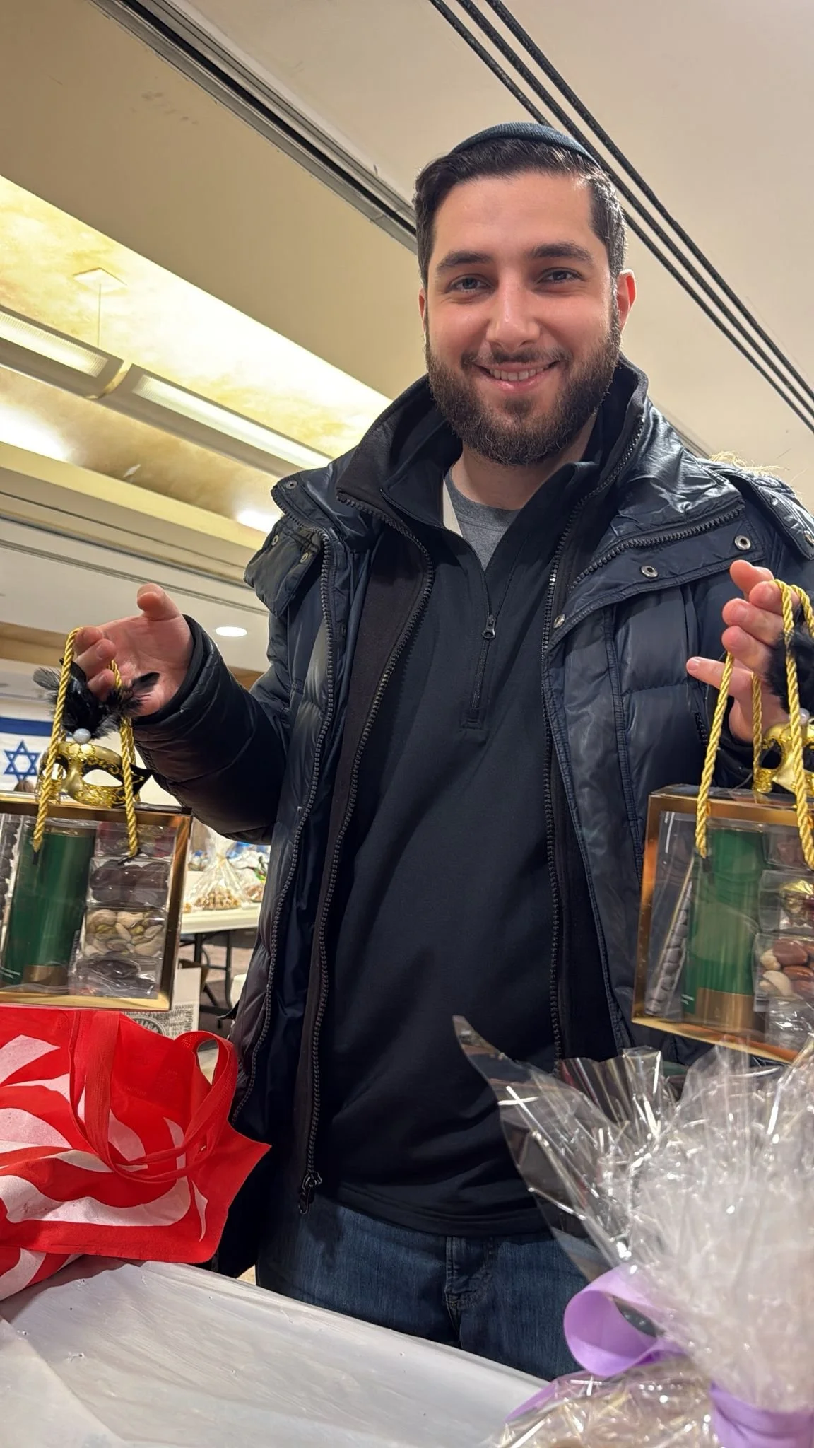 WhatsApp Image 2026-03-07 at 9.13.10 PM (6).jpeg