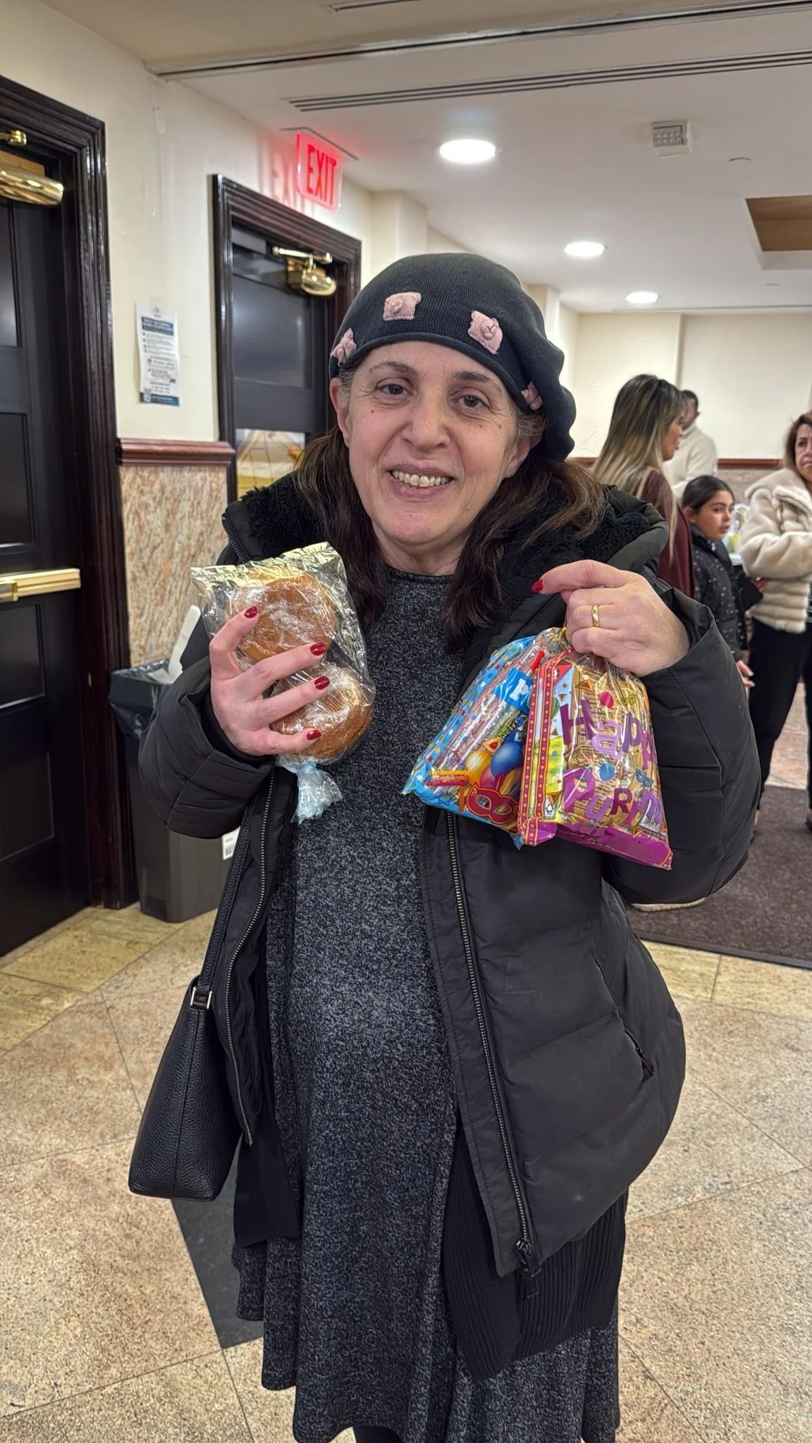 WhatsApp Image 2026-03-07 at 9.13.10 PM.jpeg