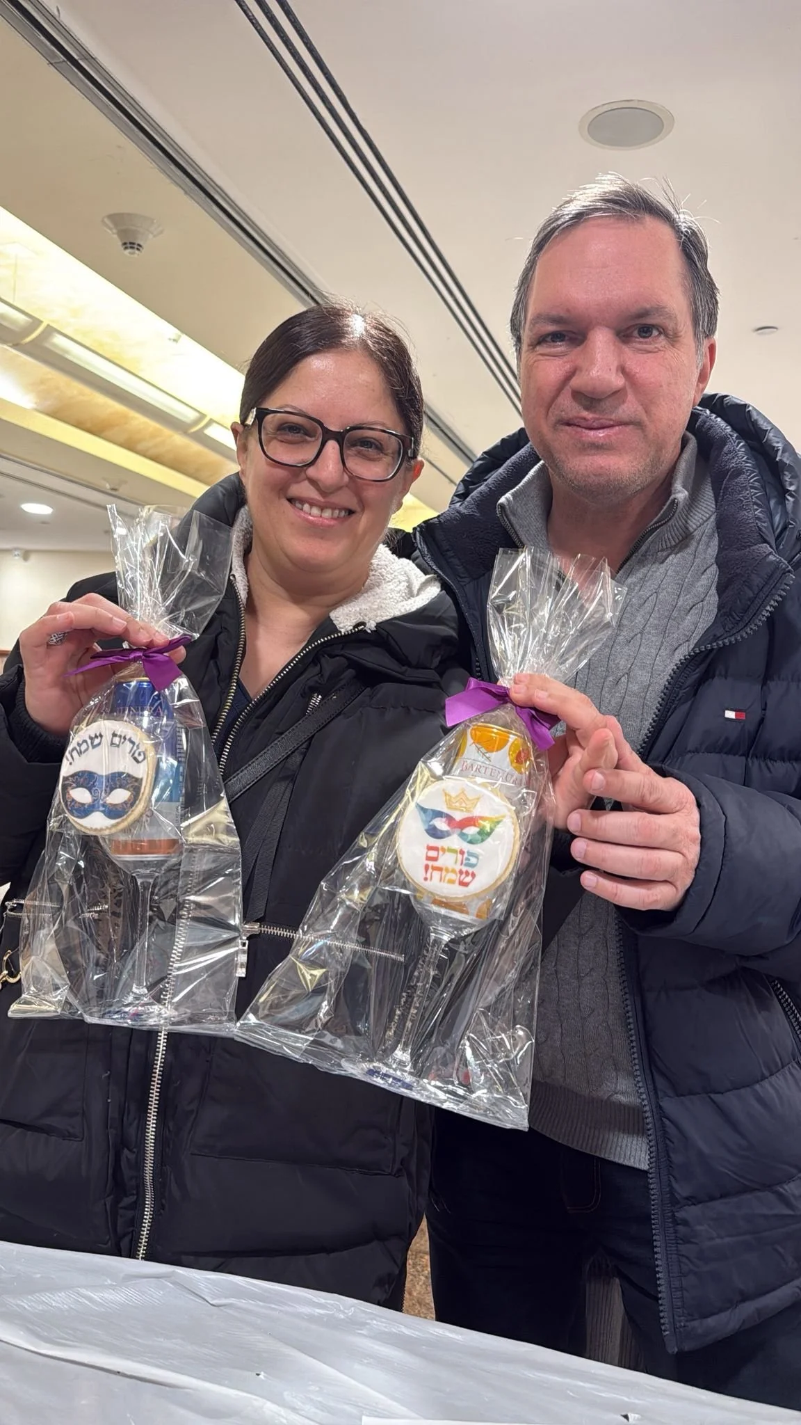 WhatsApp Image 2026-03-07 at 9.13.11 PM (1).jpeg