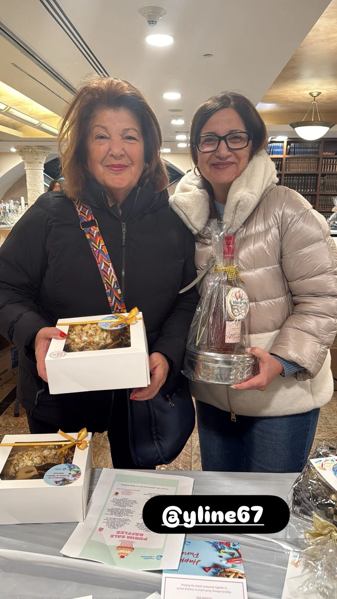 WhatsApp Image 2026-03-07 at 9.13.11 PM (2).jpeg