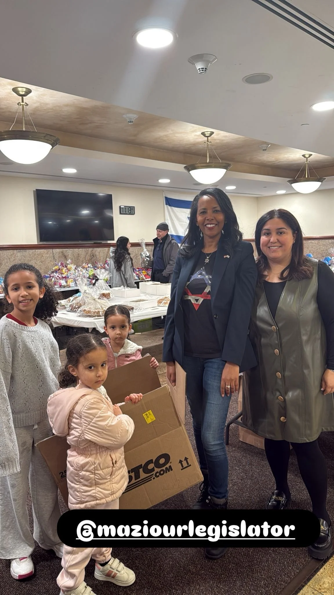 WhatsApp Image 2026-03-07 at 9.13.11 PM (3).jpeg