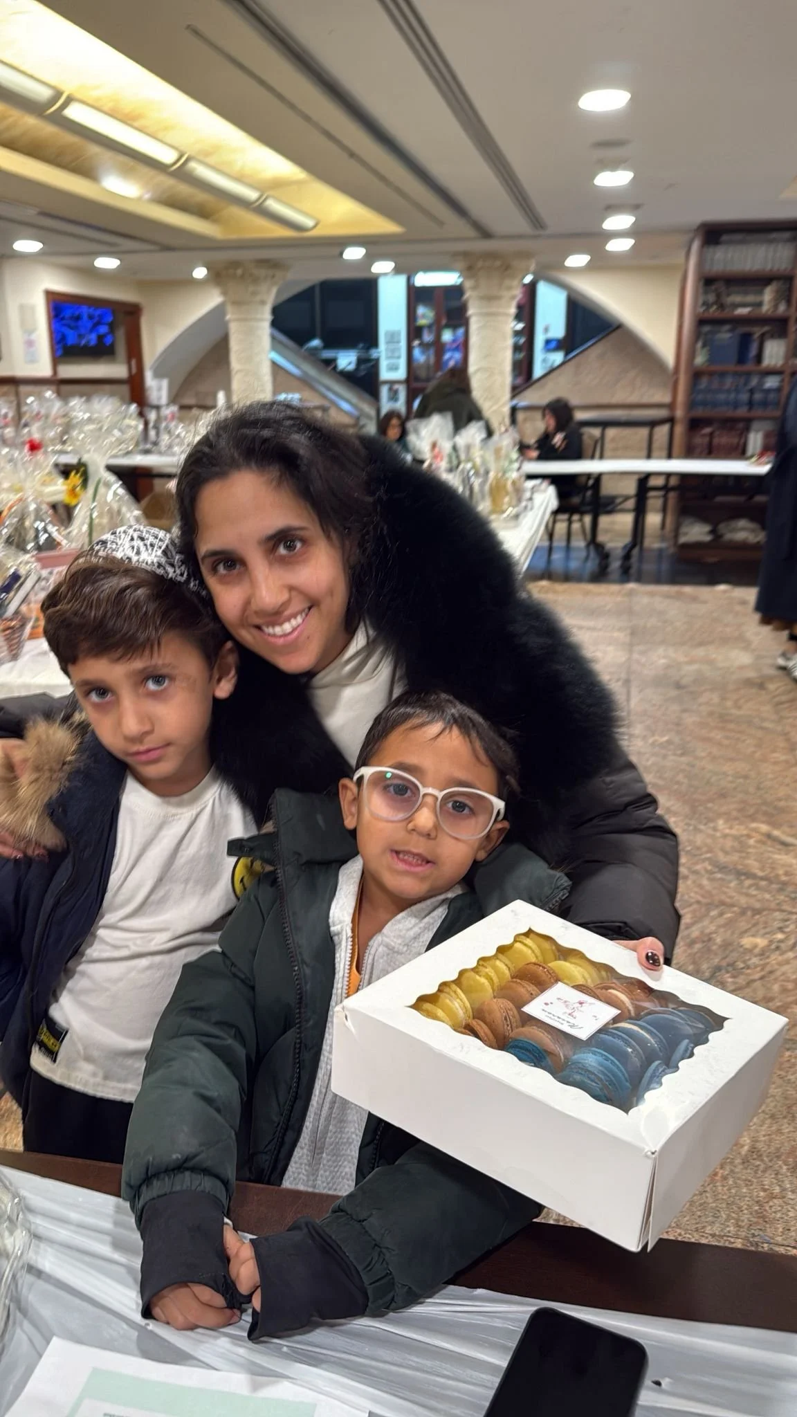 WhatsApp Image 2026-03-07 at 9.13.11 PM.jpeg