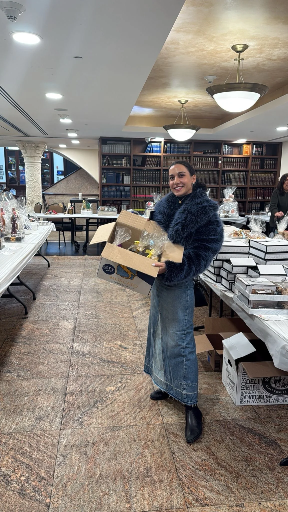 WhatsApp Image 2026-03-07 at 9.13.12 PM (2).jpeg