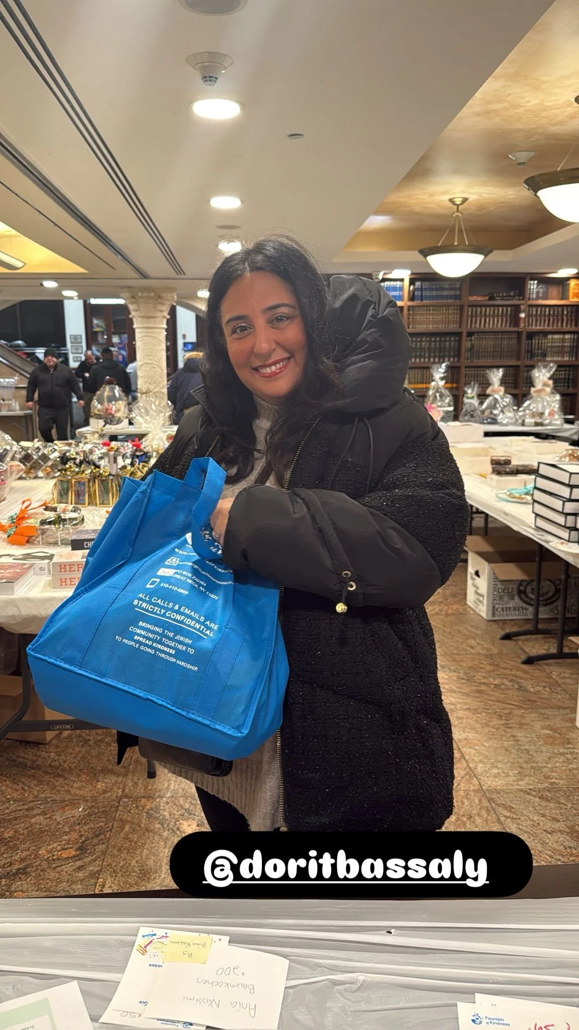 WhatsApp Image 2026-03-07 at 9.13.12 PM (3).jpeg