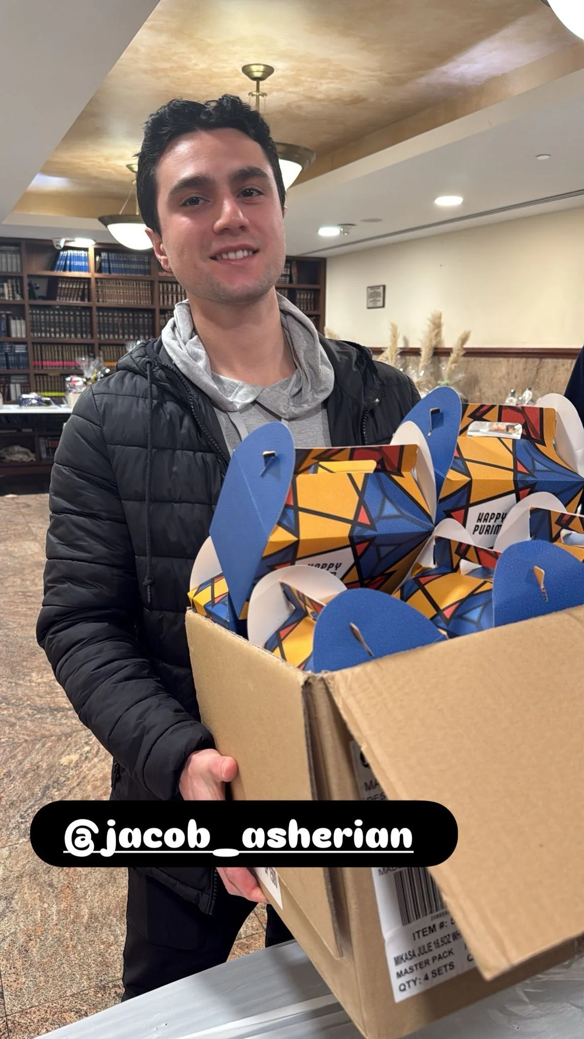 WhatsApp Image 2026-03-07 at 9.13.12 PM (4).jpeg