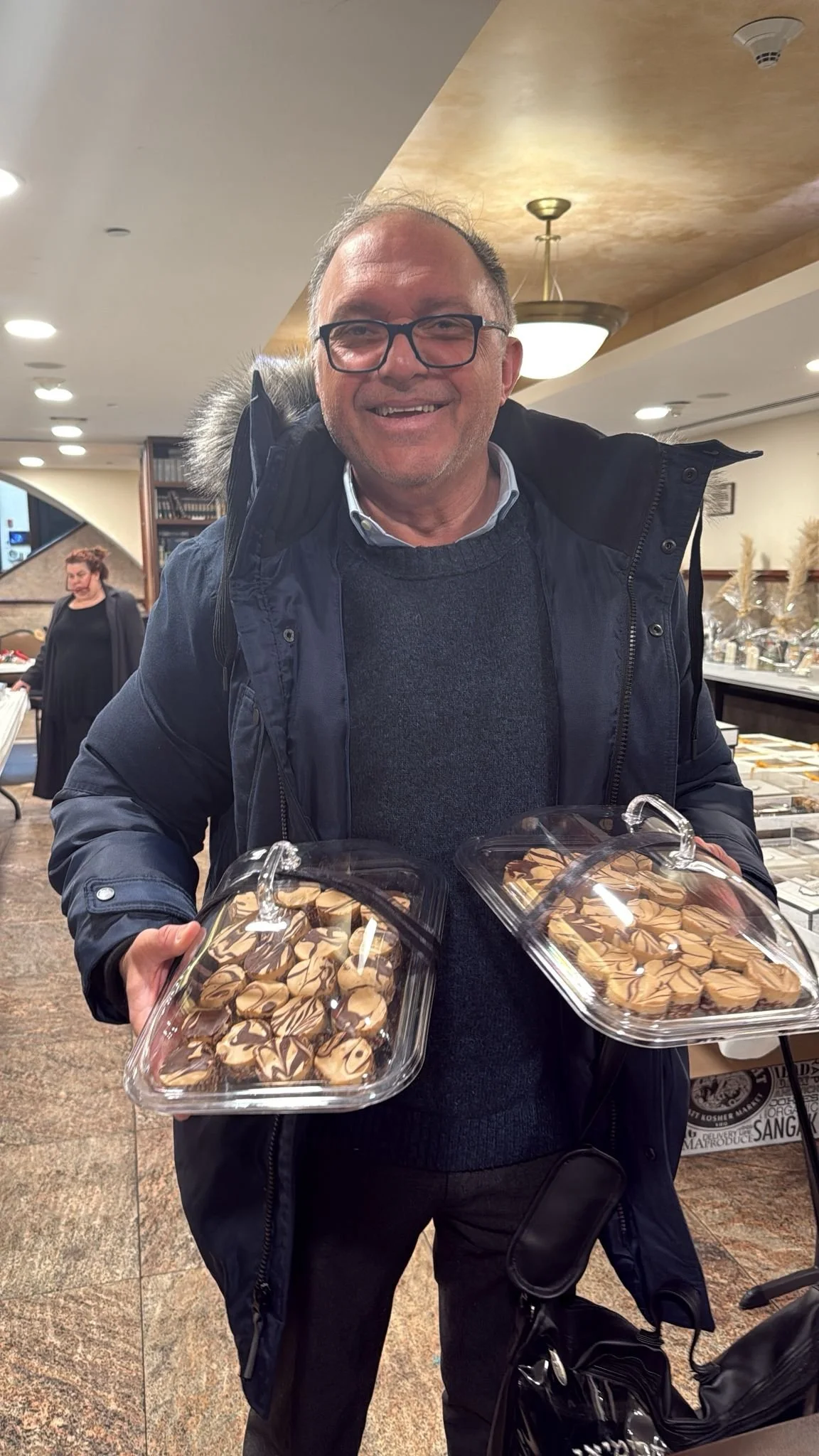 WhatsApp Image 2026-03-07 at 9.13.12 PM (5).jpeg