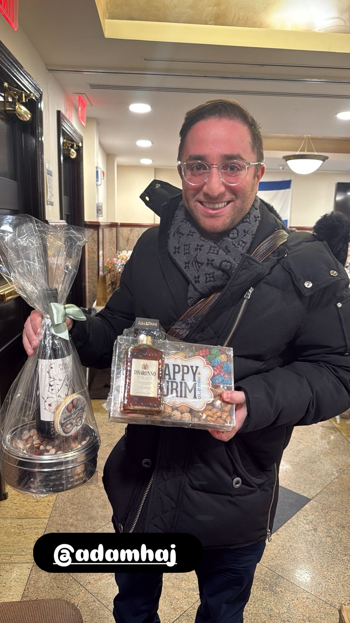 WhatsApp Image 2026-03-07 at 9.13.12 PM.jpeg