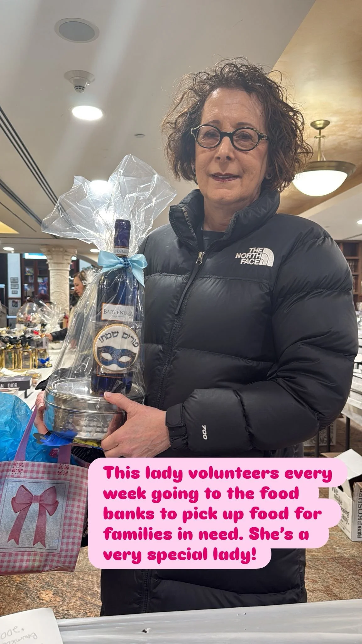 WhatsApp Image 2026-03-07 at 9.13.13 PM (1).jpeg