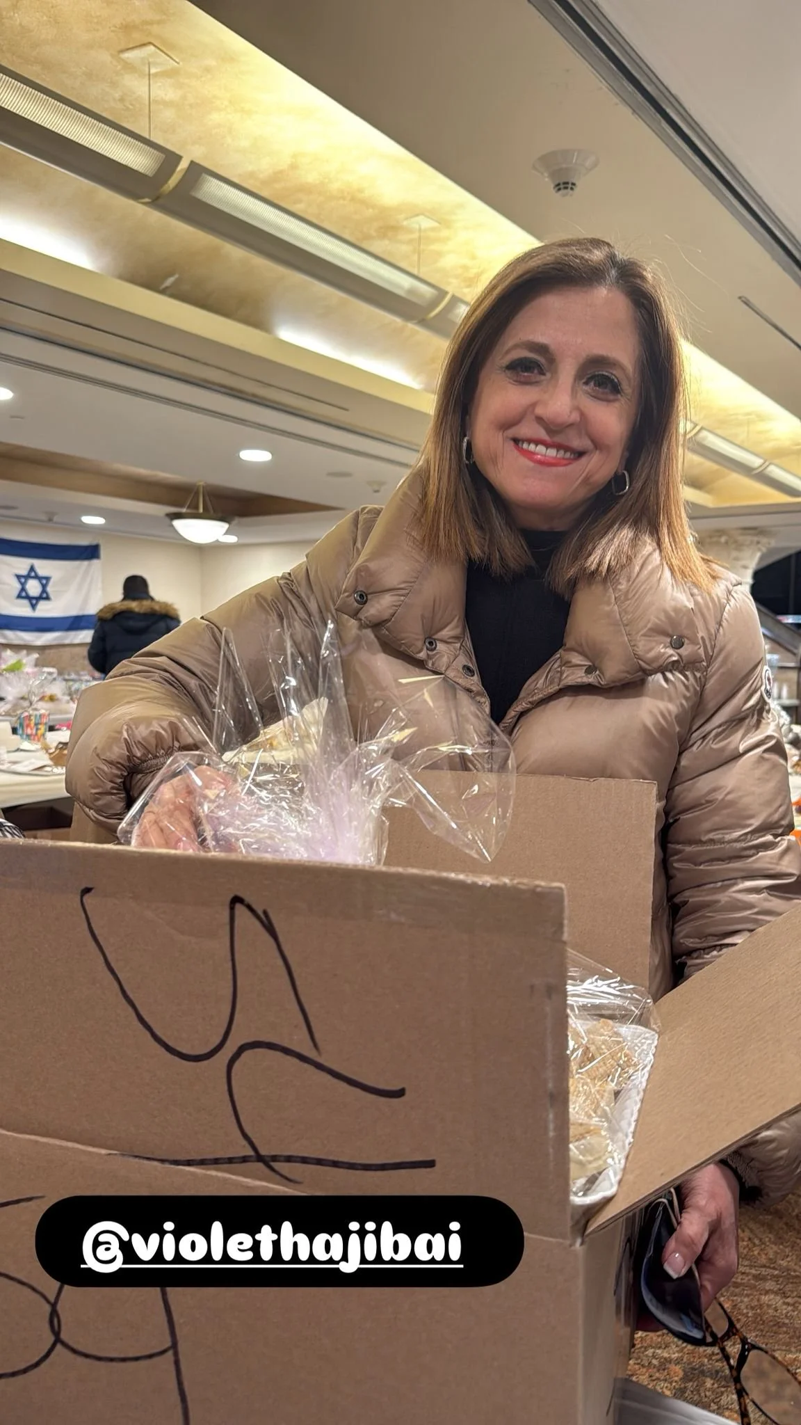 WhatsApp Image 2026-03-07 at 9.13.13 PM (2).jpeg