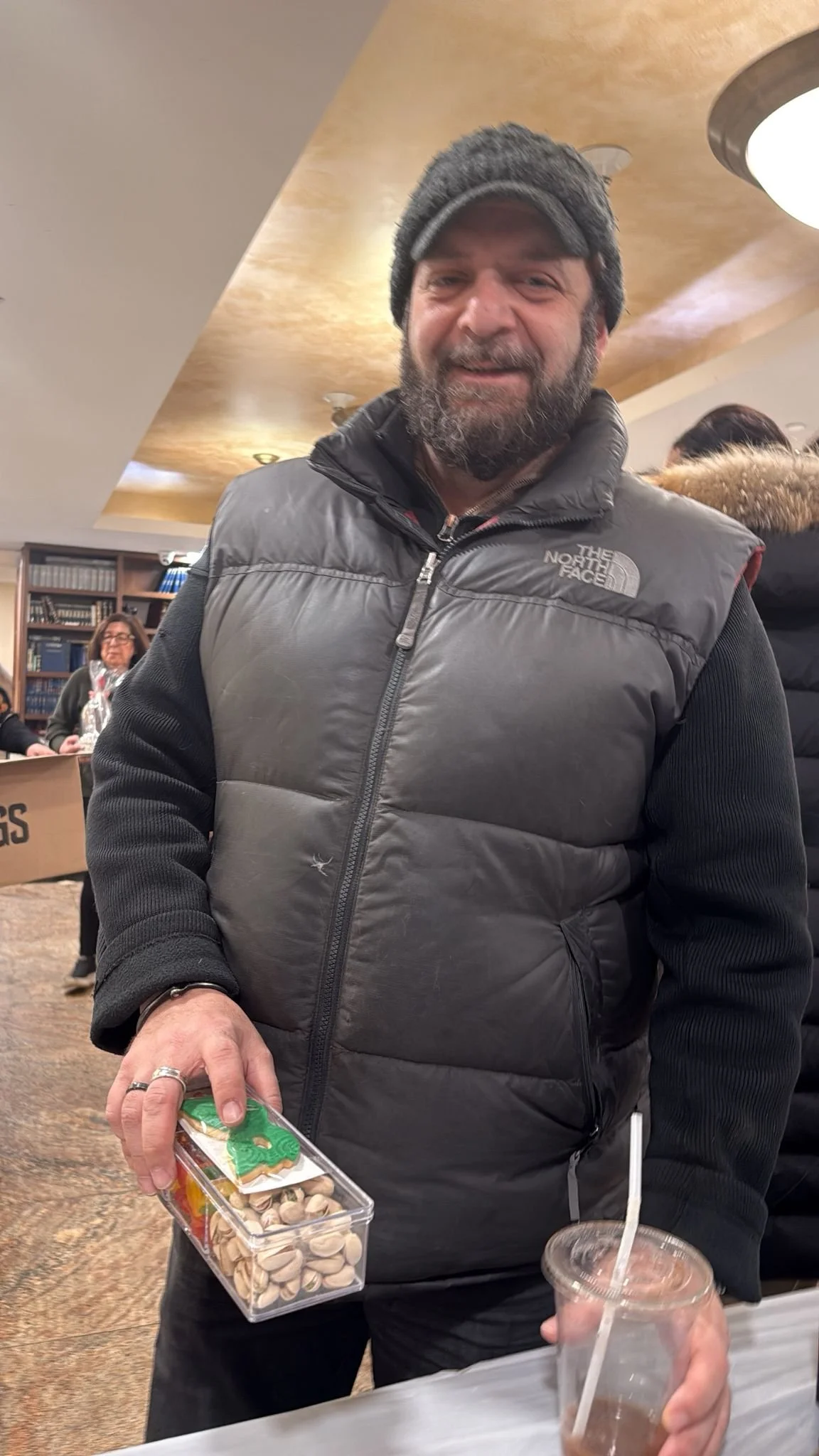 WhatsApp Image 2026-03-07 at 9.13.13 PM (4).jpeg