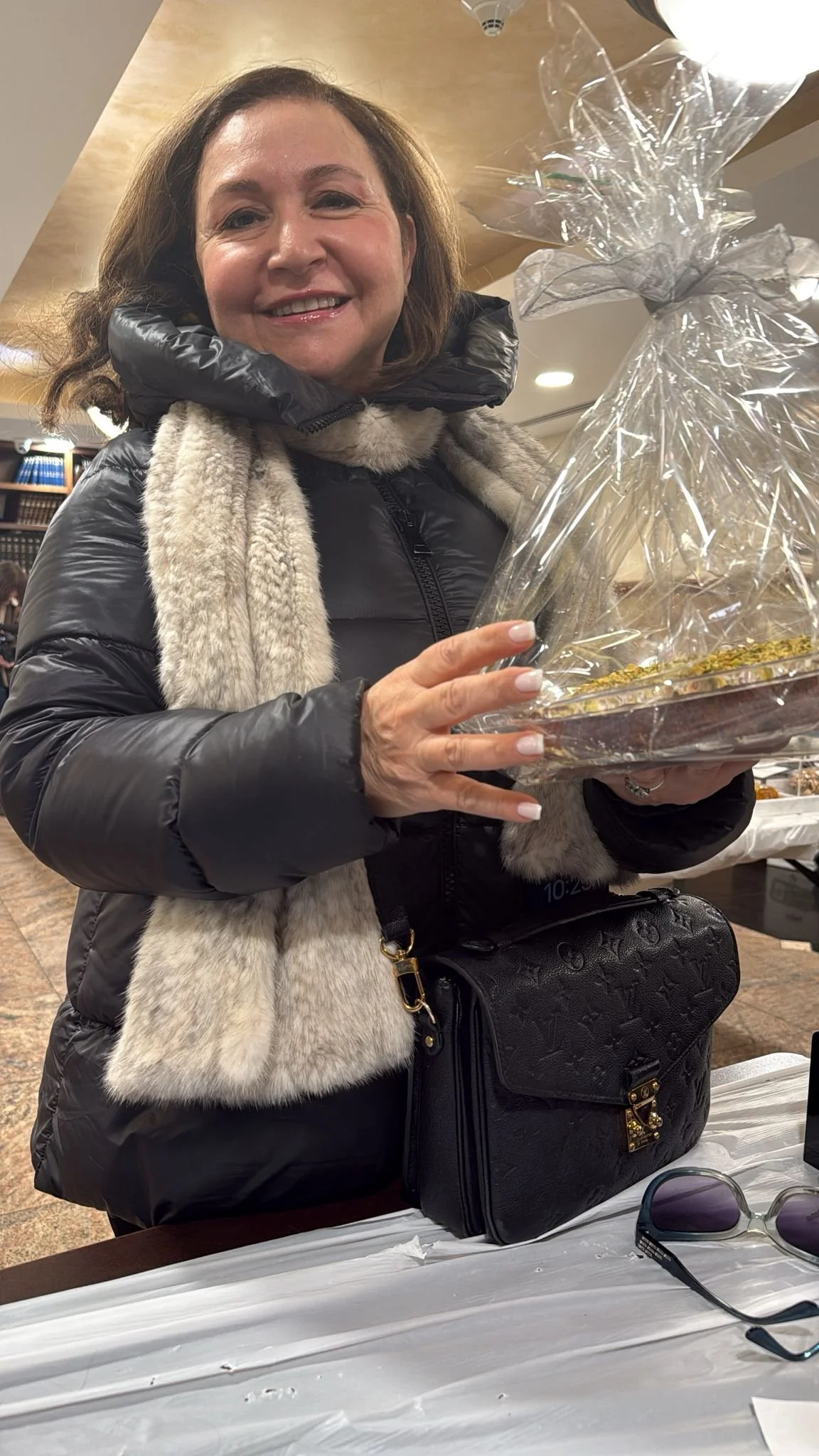 WhatsApp Image 2026-03-07 at 9.13.13 PM.jpeg