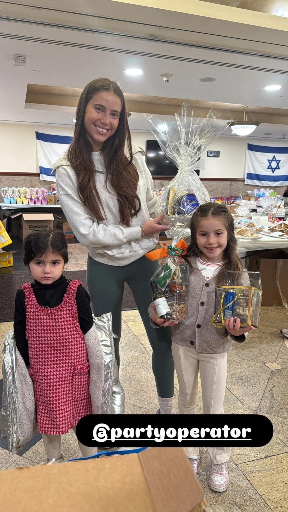 WhatsApp Image 2026-03-07 at 9.13.14 PM.jpeg