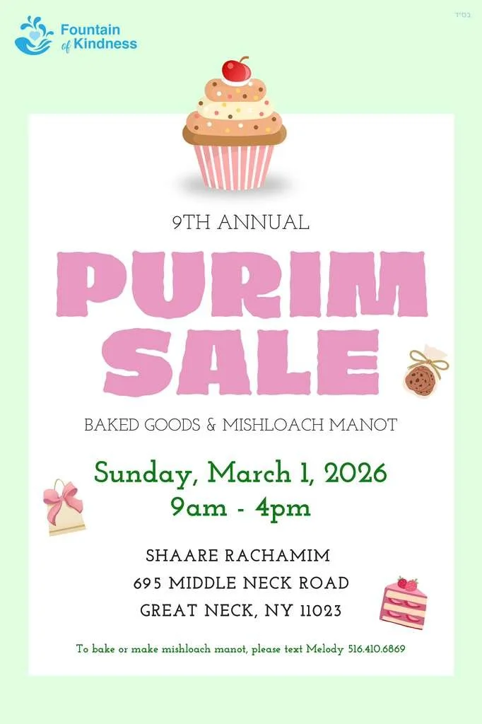 WhatsApp Image 2026-03-07 at 9.12.47 PM.jpeg