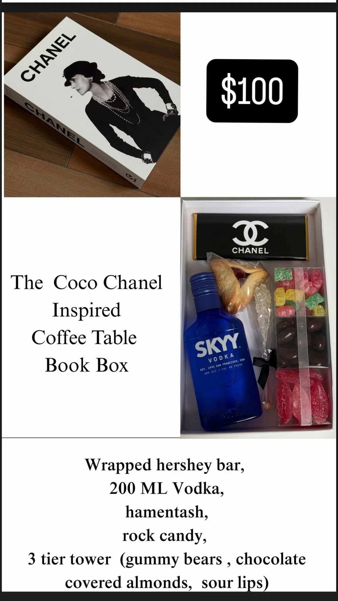 WhatsApp Image 2026-03-07 at 9.12.49 PM (2).jpeg