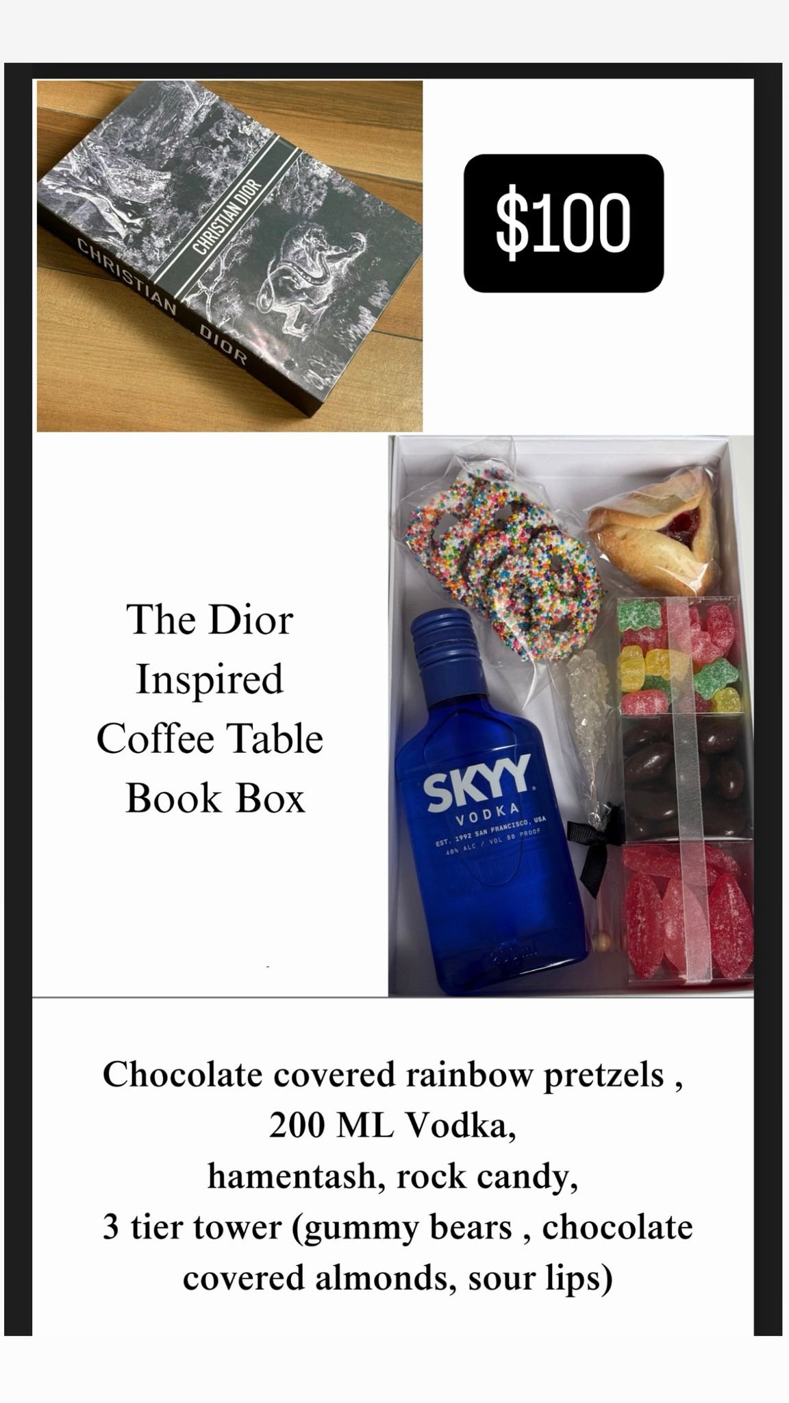 WhatsApp Image 2026-03-07 at 9.12.49 PM (3).jpeg