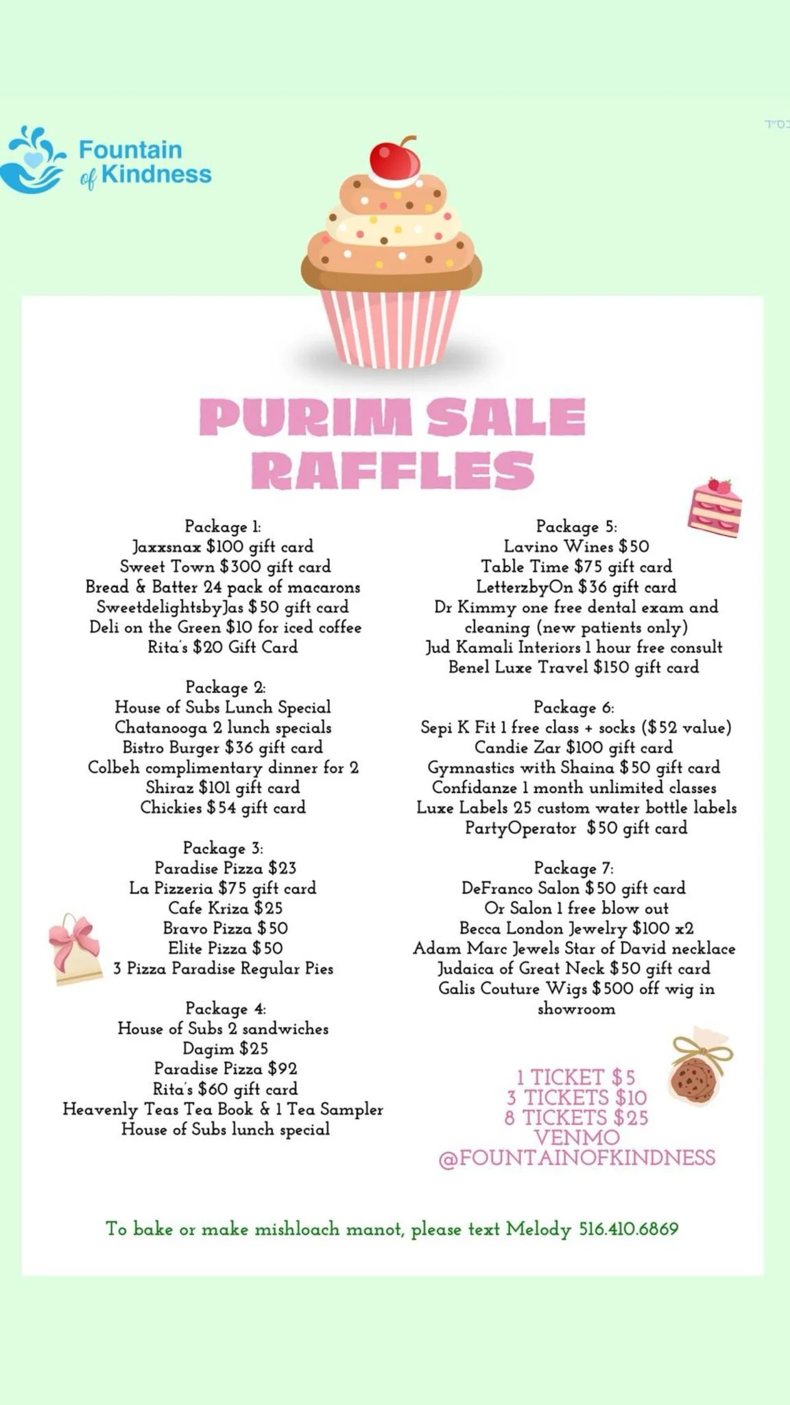 WhatsApp Image 2026-03-07 at 9.12.49 PM.jpeg