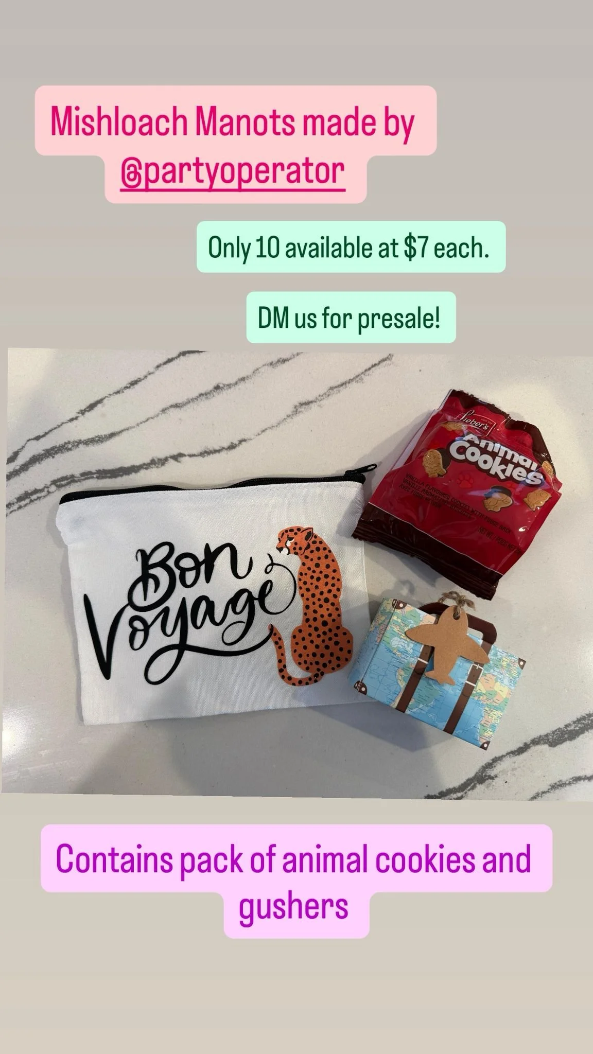 WhatsApp Image 2026-03-07 at 9.12.50 PM (1).jpeg