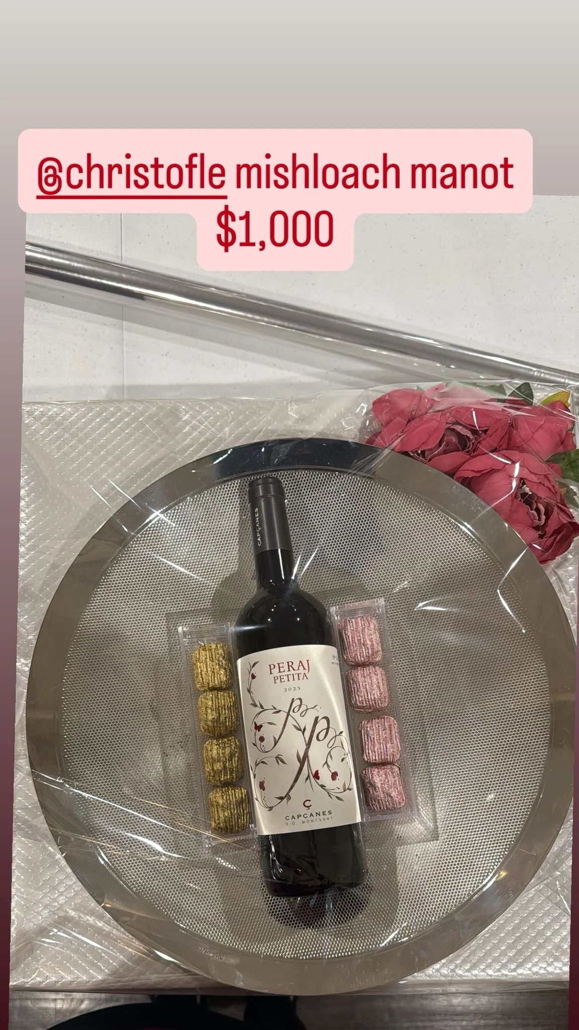 WhatsApp Image 2026-03-07 at 9.12.50 PM (2).jpeg