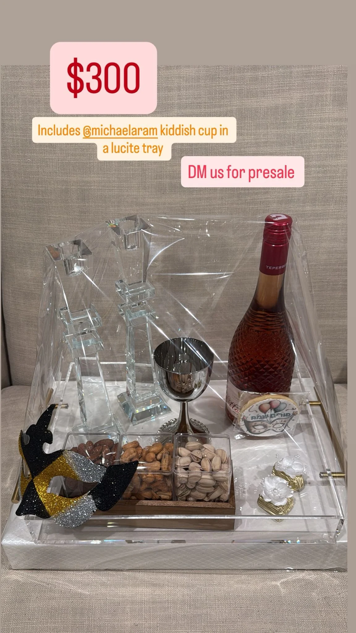 WhatsApp Image 2026-03-07 at 9.12.50 PM (3).jpeg