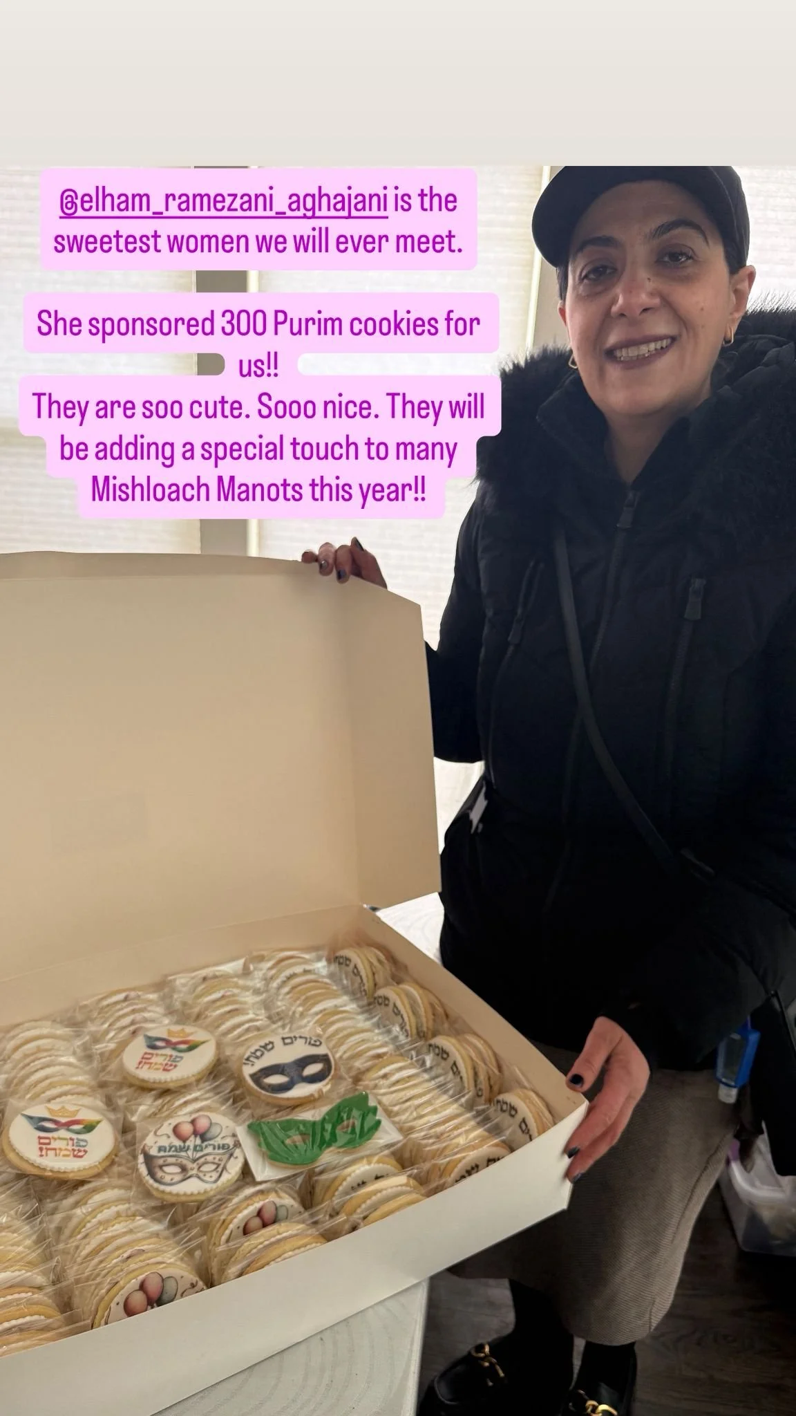 WhatsApp Image 2026-03-07 at 9.12.50 PM.jpeg