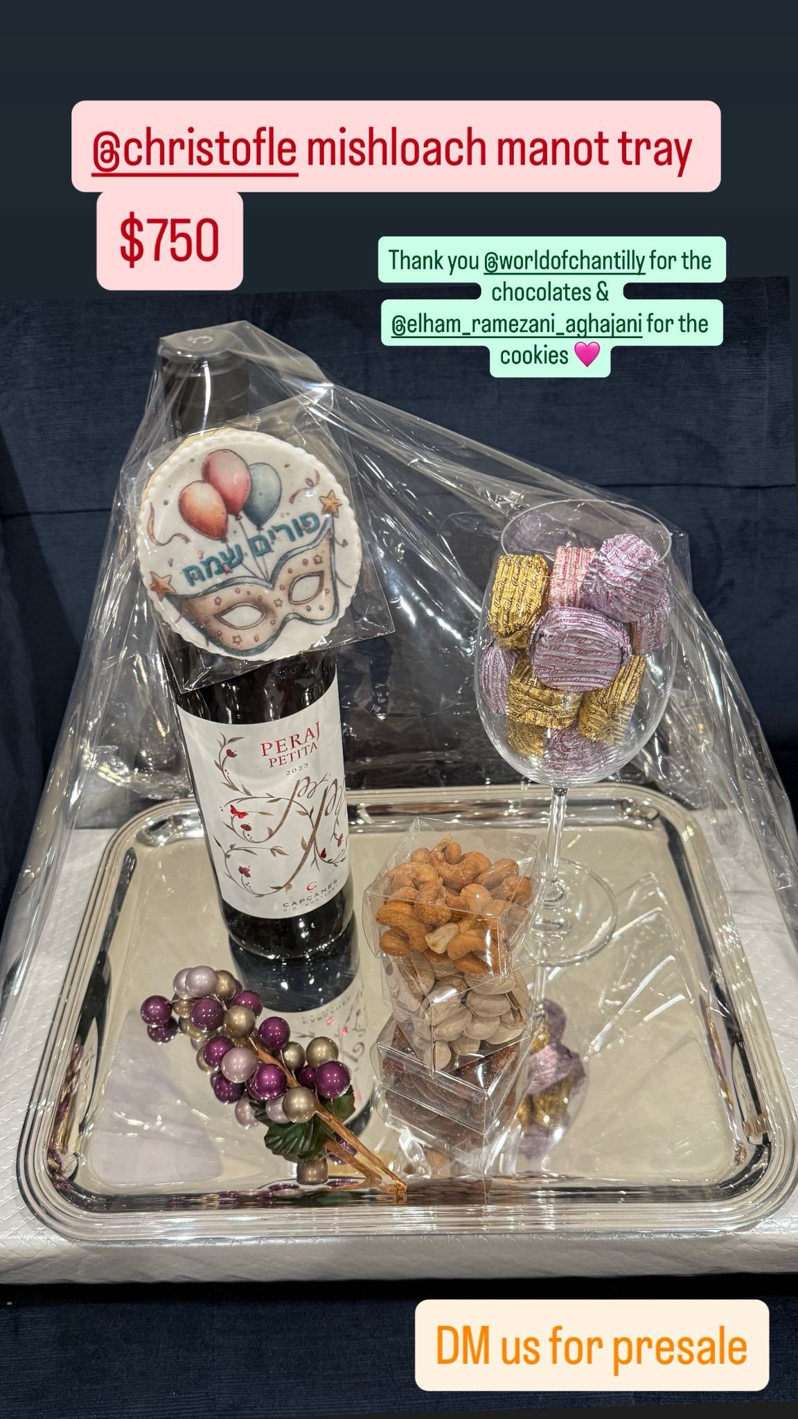 WhatsApp Image 2026-03-07 at 9.12.51 PM (1).jpeg