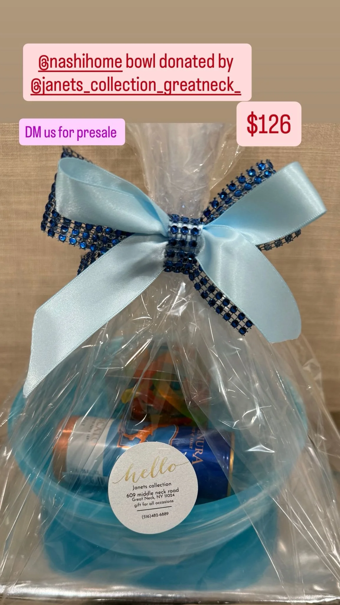 WhatsApp Image 2026-03-07 at 9.12.51 PM (2).jpeg