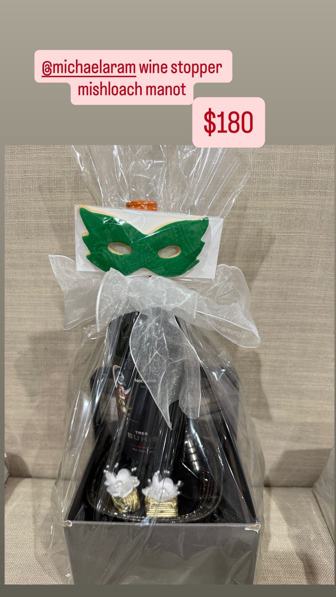 WhatsApp Image 2026-03-07 at 9.12.51 PM (3).jpeg