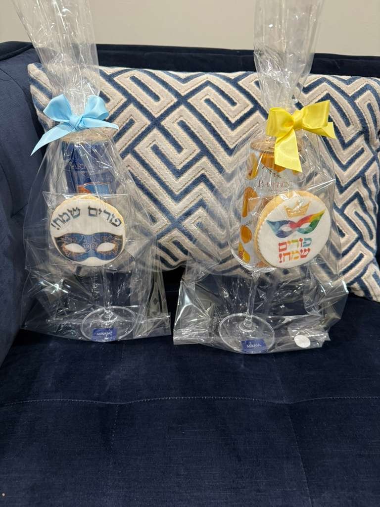 WhatsApp Image 2026-03-07 at 9.12.51 PM.jpeg