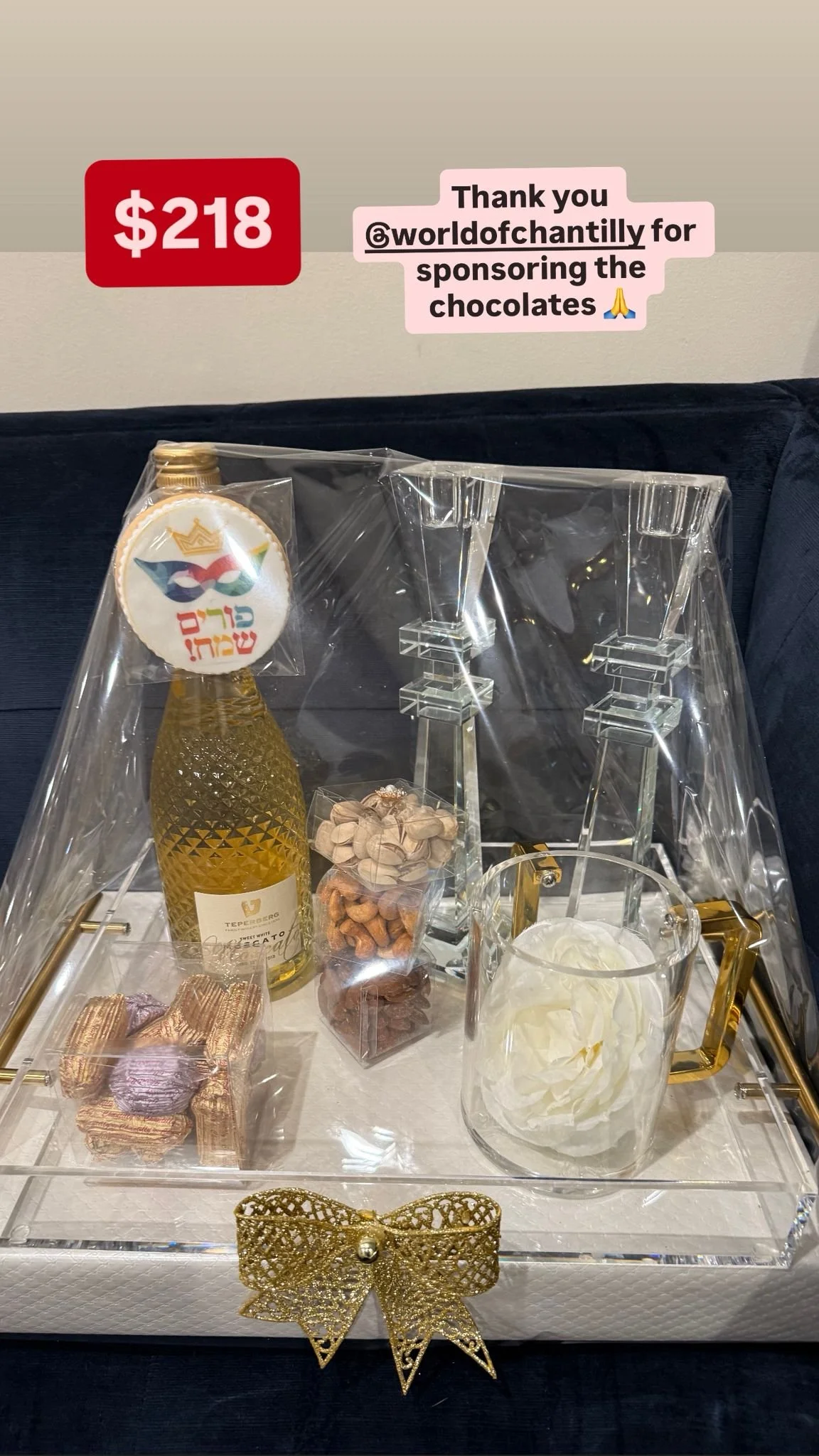 WhatsApp Image 2026-03-07 at 9.12.52 PM (2).jpeg