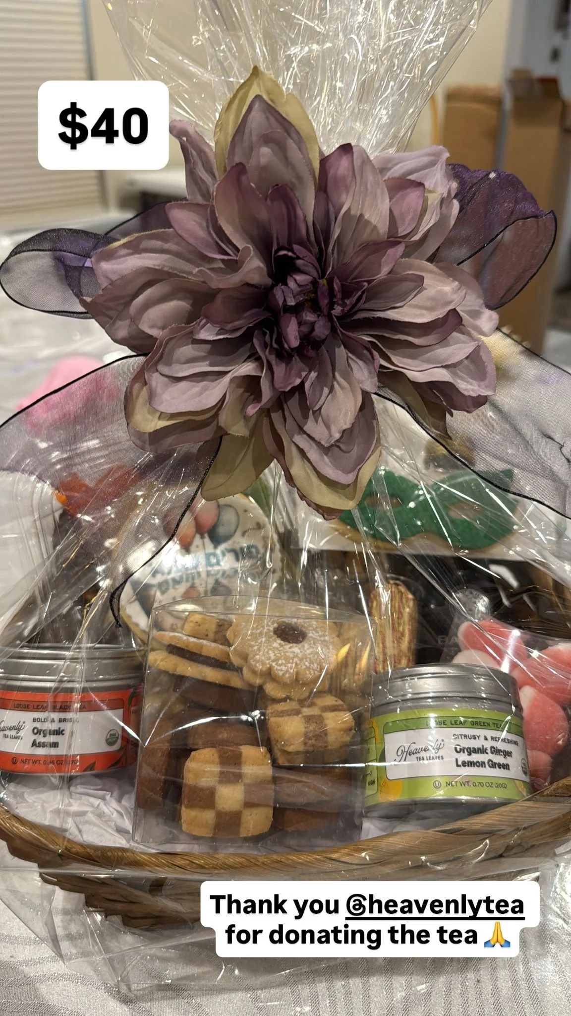 WhatsApp Image 2026-03-07 at 9.12.52 PM (3).jpeg